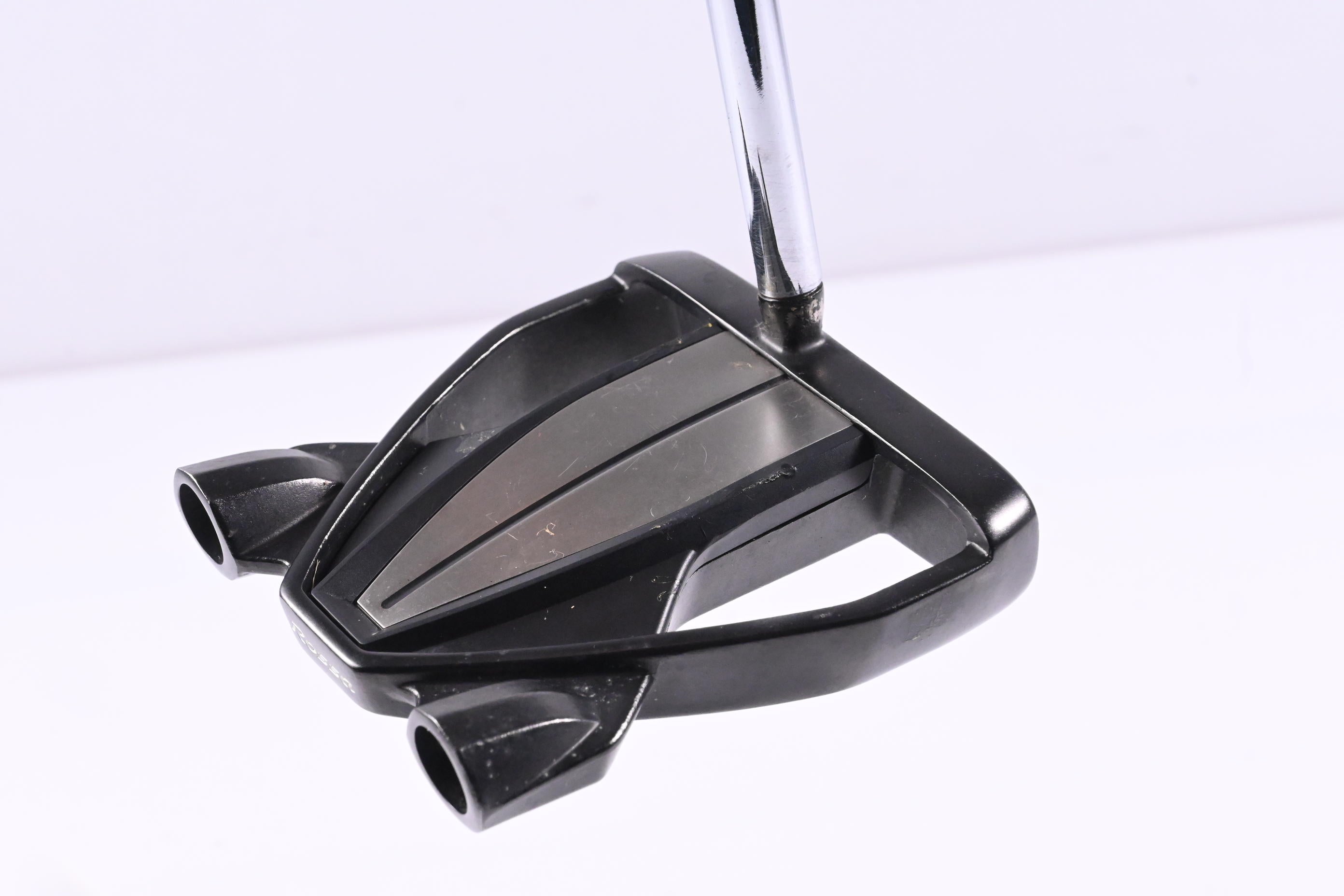 Taylormade Rossa Monza Spider Vicino Putter / 31 Inch