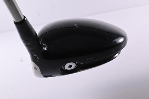 Callaway Big Bertha 2014 Driver / 13.5 Degree / Stiff Flex Recoil ES 450 Shaft