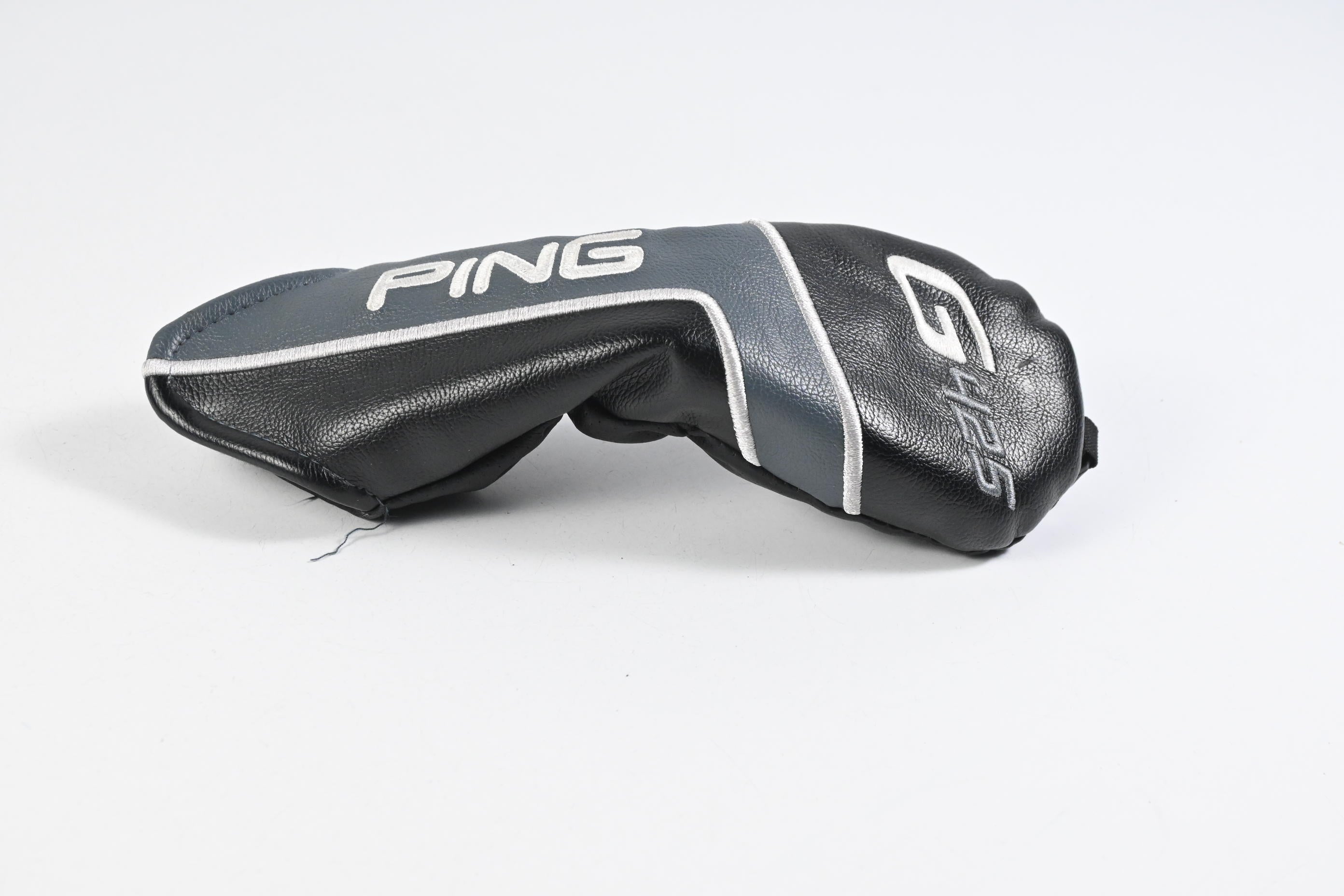 Ping G425 #4 Hybrid / 22 Degree / Stiff Flex Ping Tour 85 Shaft