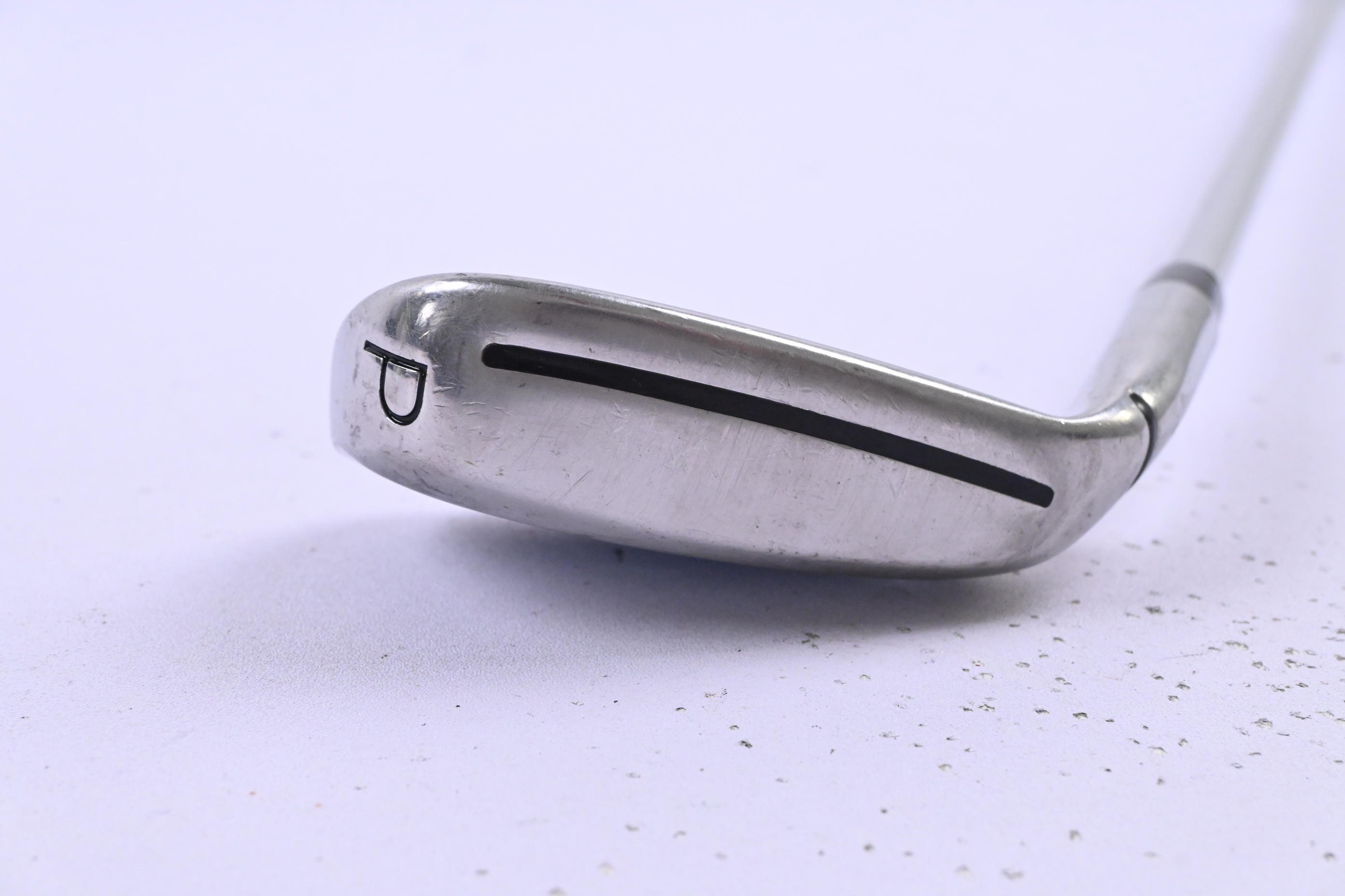 Taylormade Kalea Premier Pitching Wedge / 45 Degree / Ladies Flex Kalea 40 Shaft