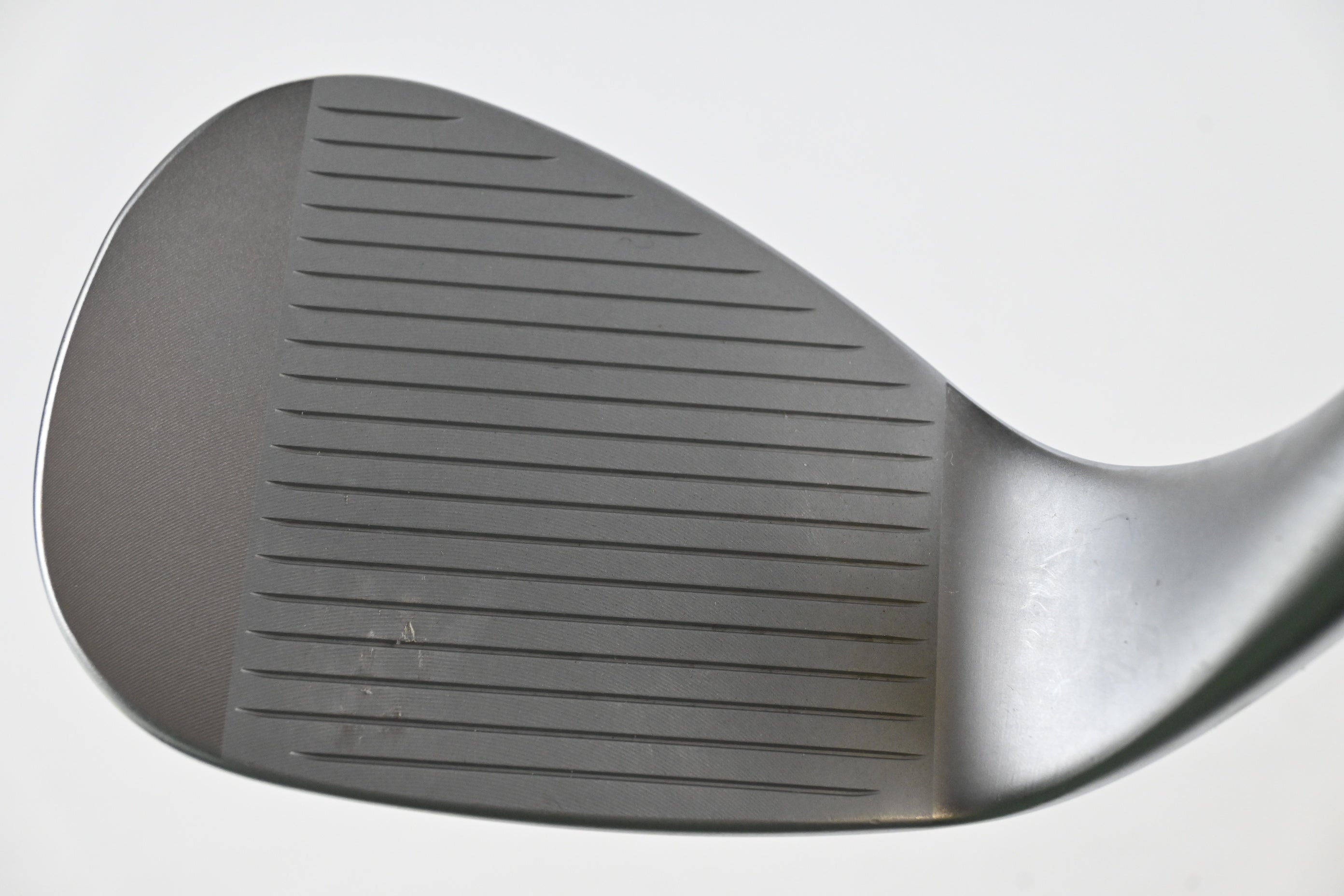 Ping Glide 4.0 Lob Wedge / 58 Degree / Black Dot / Wedge Flex Ping Z-Z115 Shaft