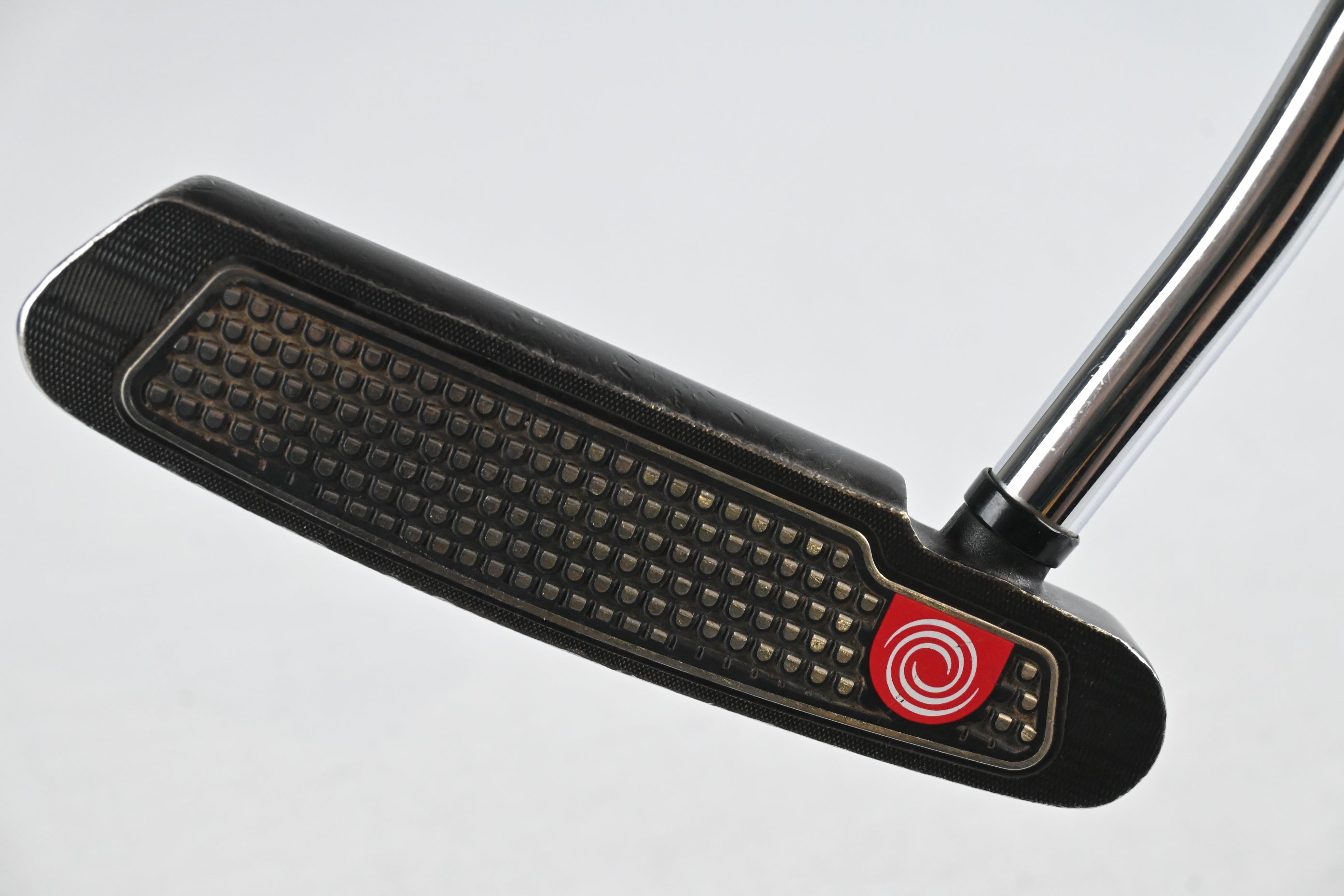 Odyssey O-Works 1W Putter / 38 Inch