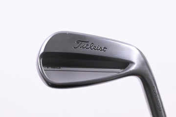 Titleist T150 2025 #8 Iron / X-Flex True Temper AMT White Shaft