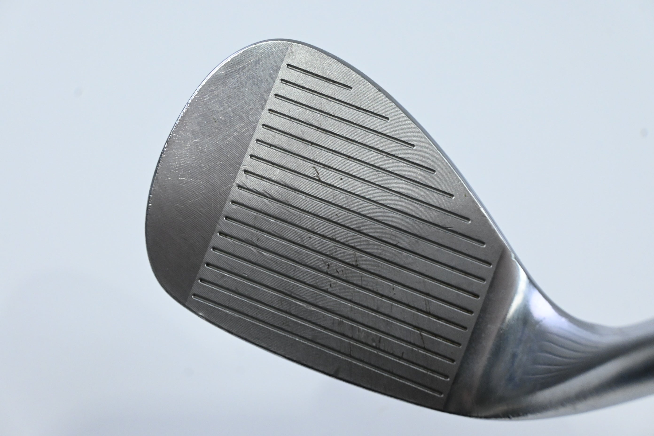 Kirkland Signature Lob Wedge / 60 Degree / Wedge Flex Kirkland Signature Shaft