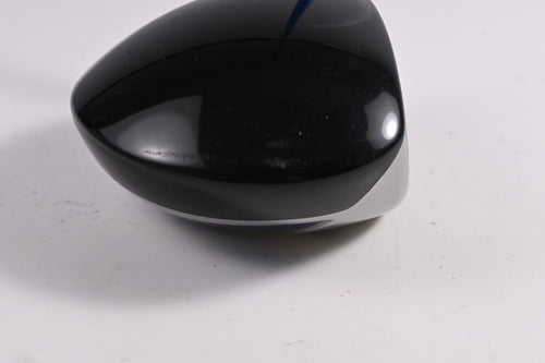 Ping G5 Driver / 10.5 Degree / Regular Flex Prolaunch Blue 65 Shaft