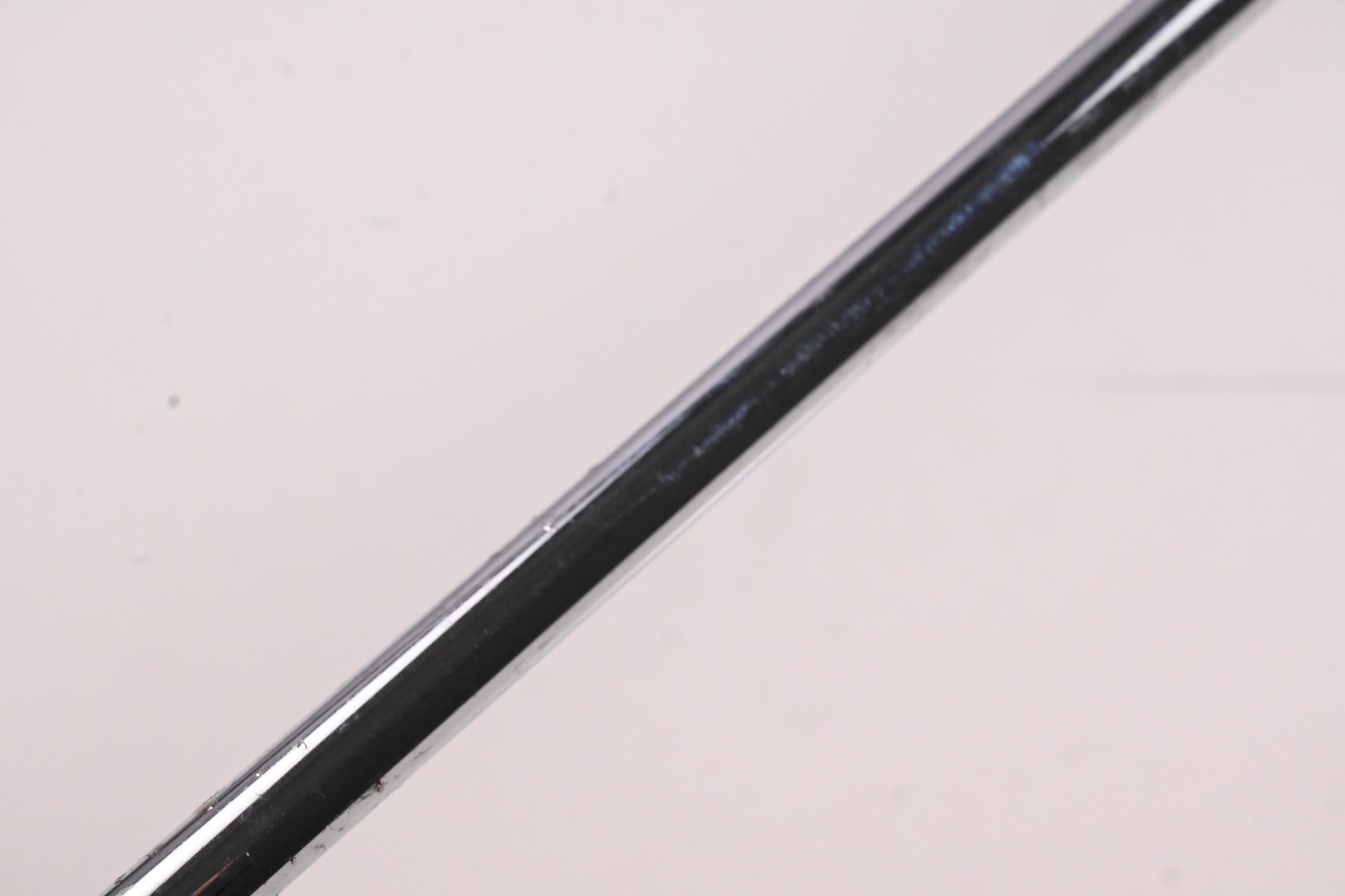 Taylormade R7 Draw Sand Wedge / 56 Degree / Regular Flex Taylormade Shaft
