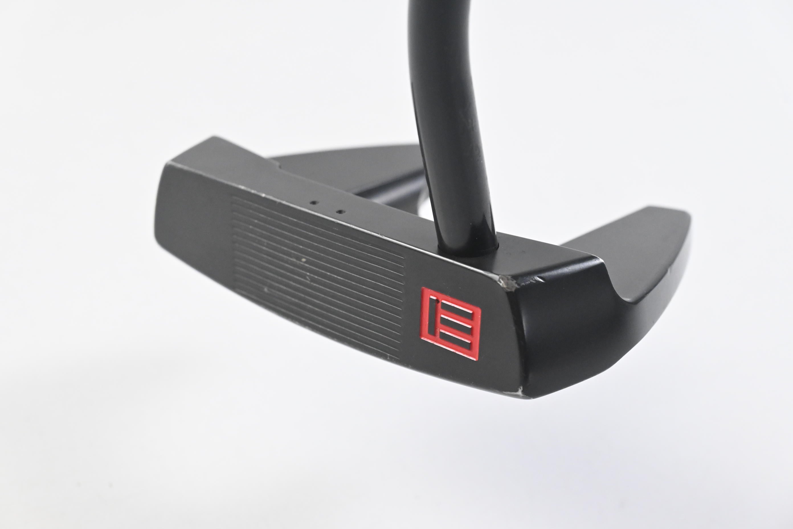 Evnroll Classics ER5 Putter / 34 Inch