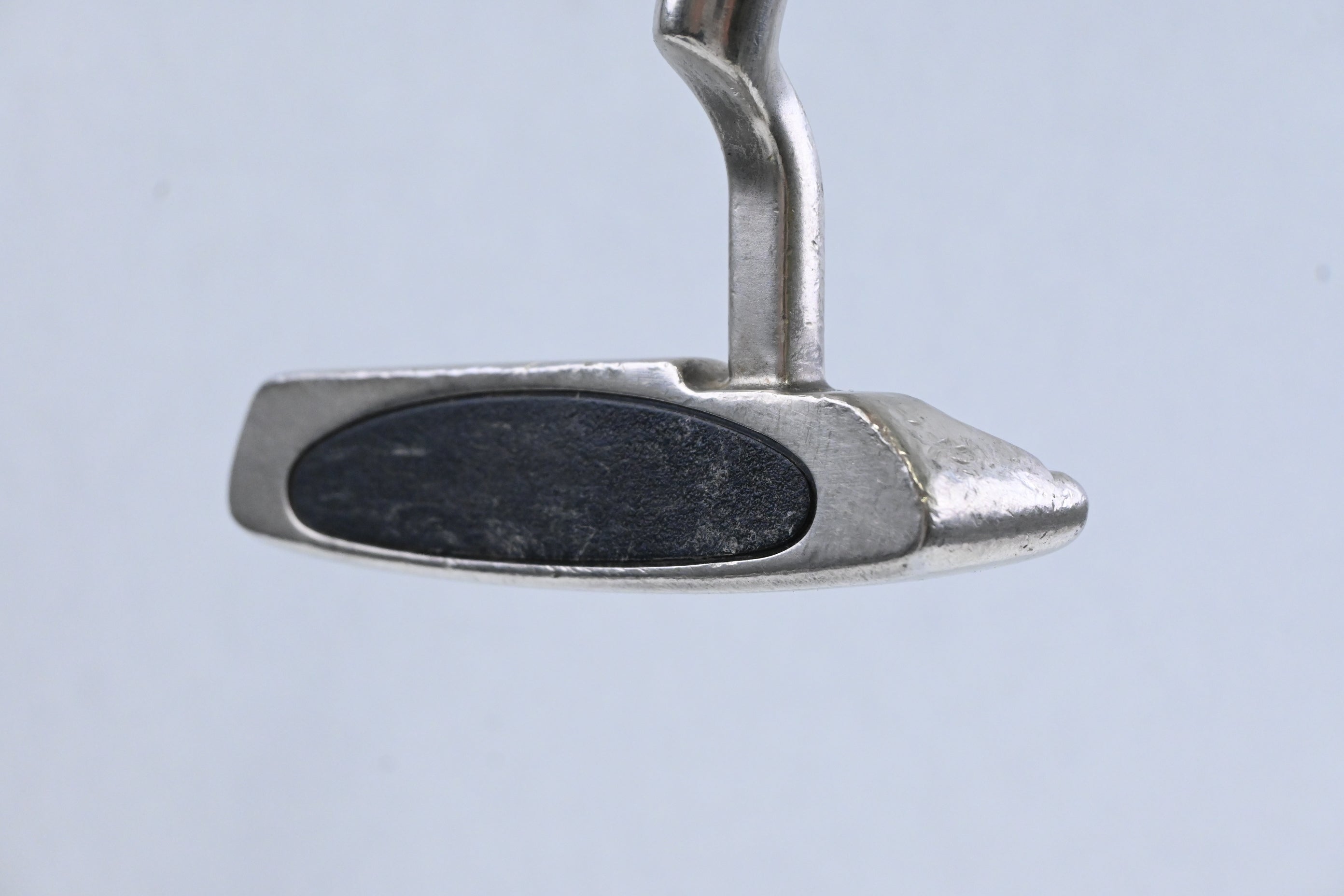 Taylormade TPi-21 Putter / 35 Inch