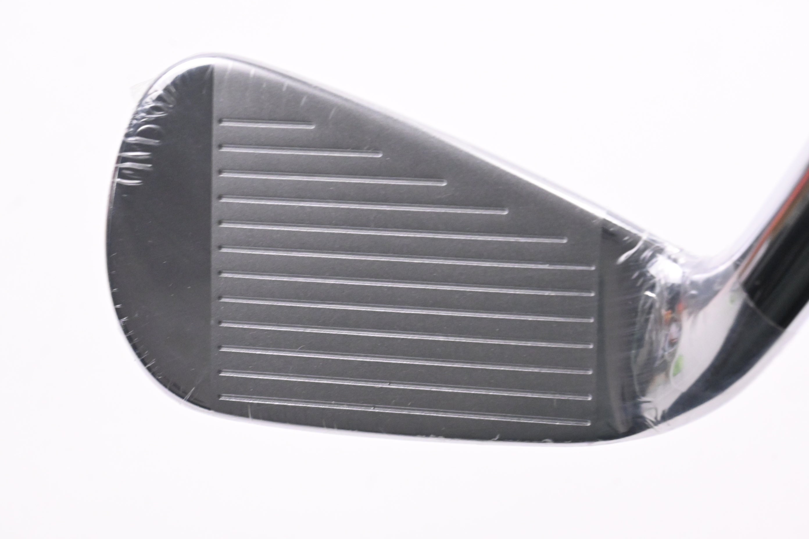 Callaway Mavrik Pro #5 Iron / 23.5 Degree / Stiff Flex Dynamic Gold 115 MID S300