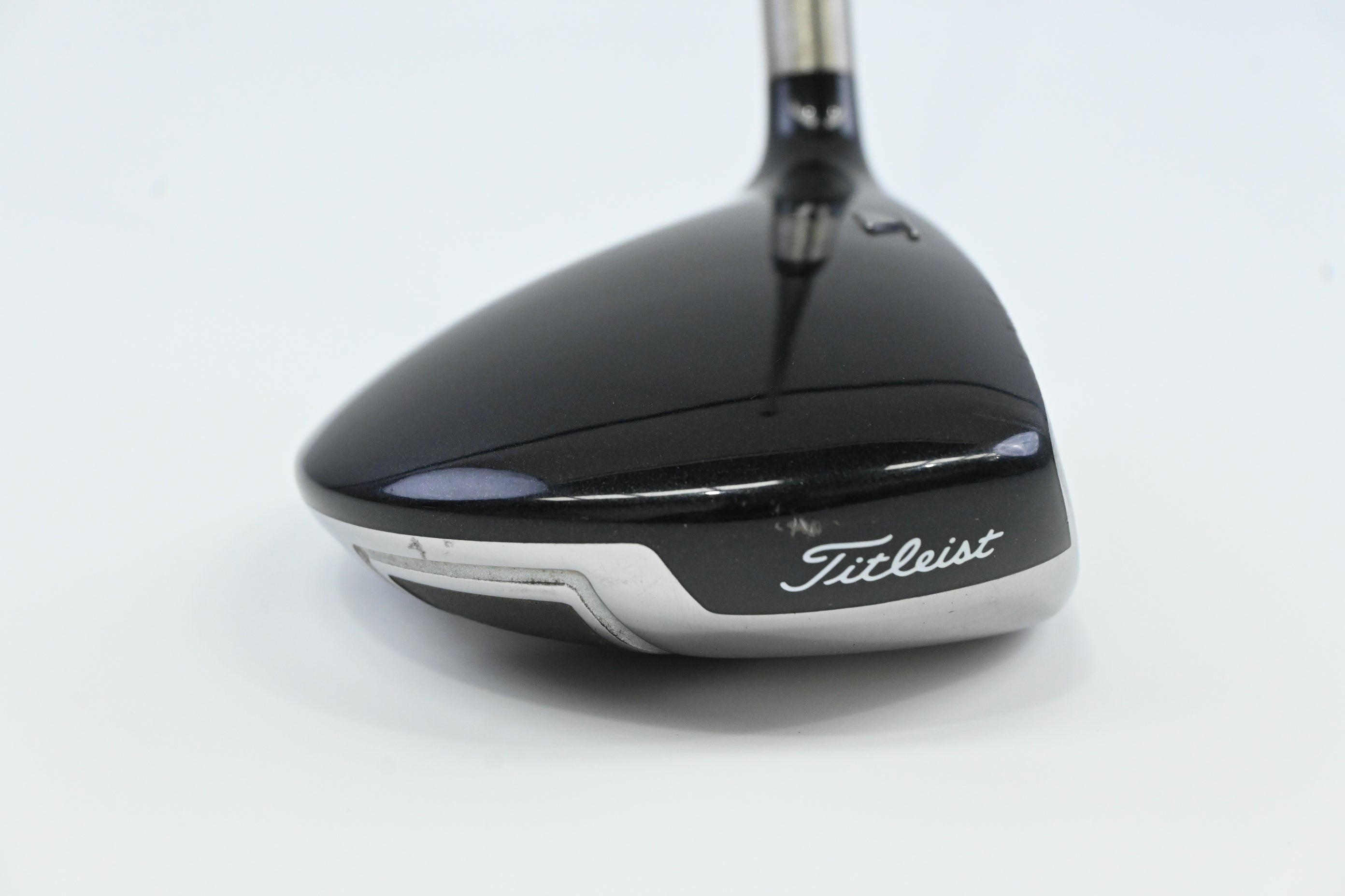 Titleist 909 F2 #3 Wood / 15.5 Degree / Regular Flex Diamana 75 Shaft
