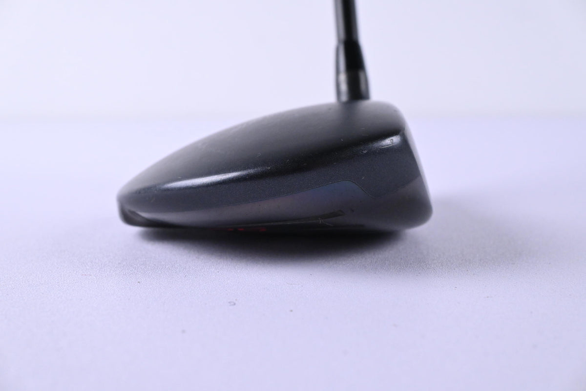 Ping G25 #4 Wood / 16.5 Degree / Stiff Flex Ping TFC 189 Shaft