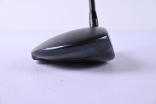 Ping G25 #4 Wood / 16.5 Degree / Stiff Flex Ping TFC 189 Shaft