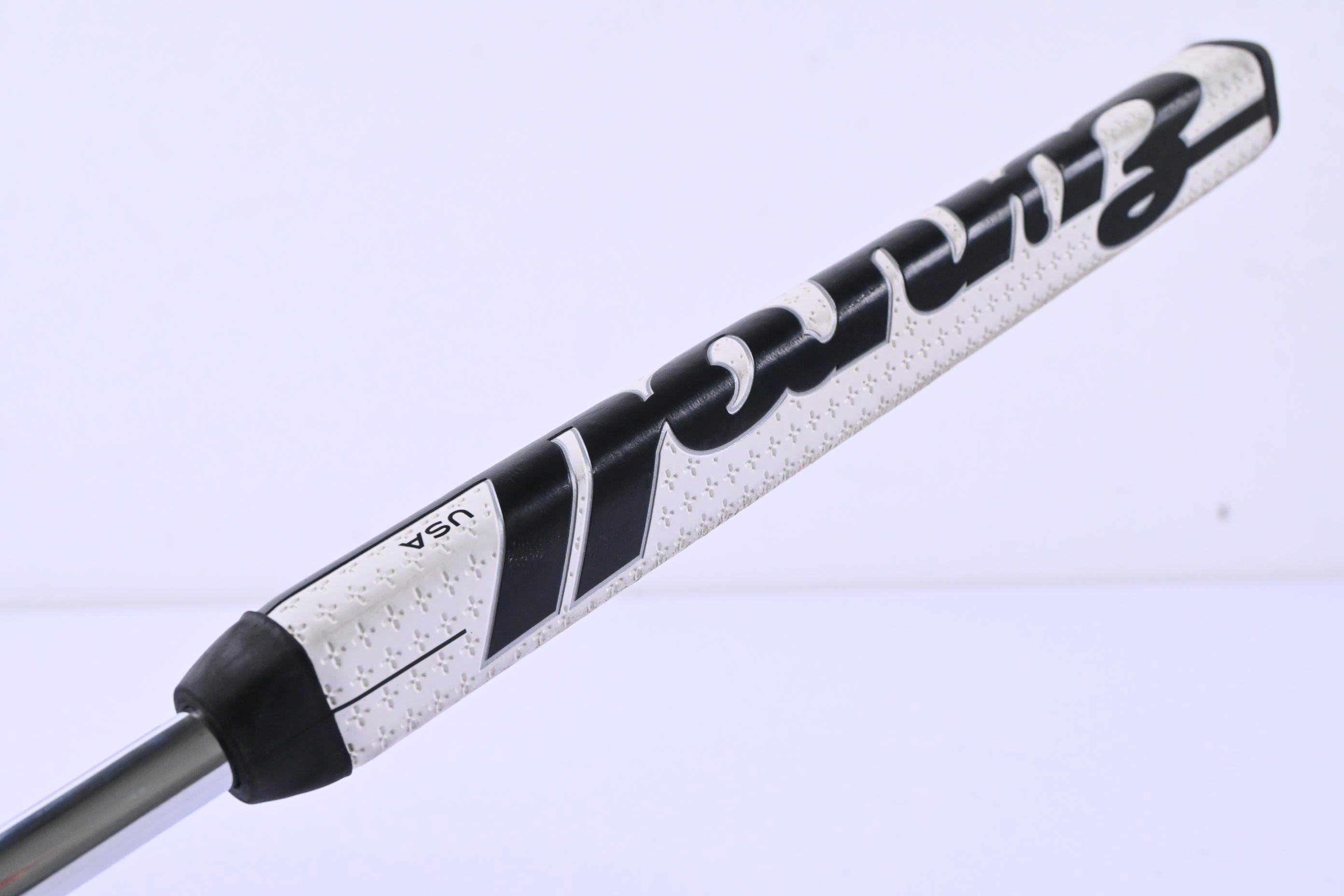 Evnroll Zero 2024 Z5S Putter / 34 Inch