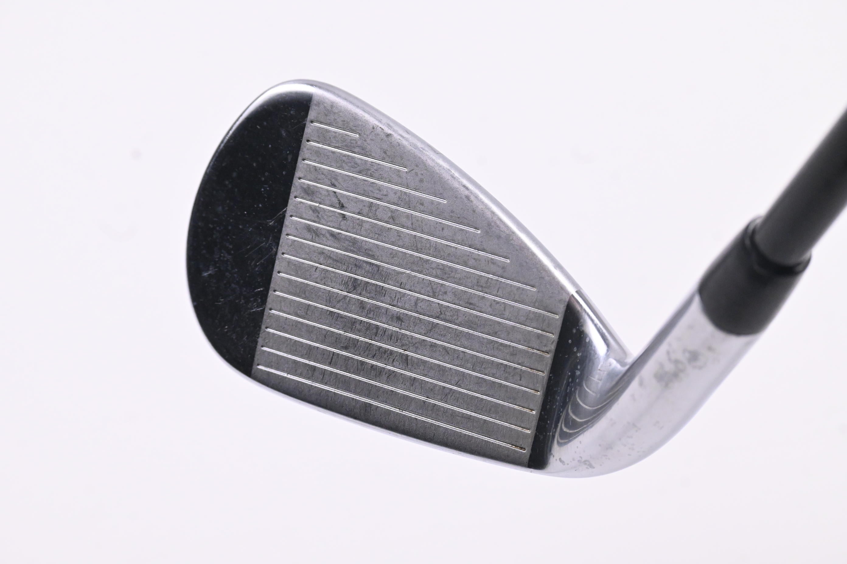 Titleist T300 2021 #9 Iron / 38 Degree / Regular Flex Tensei AV Red AM(2) Shaft