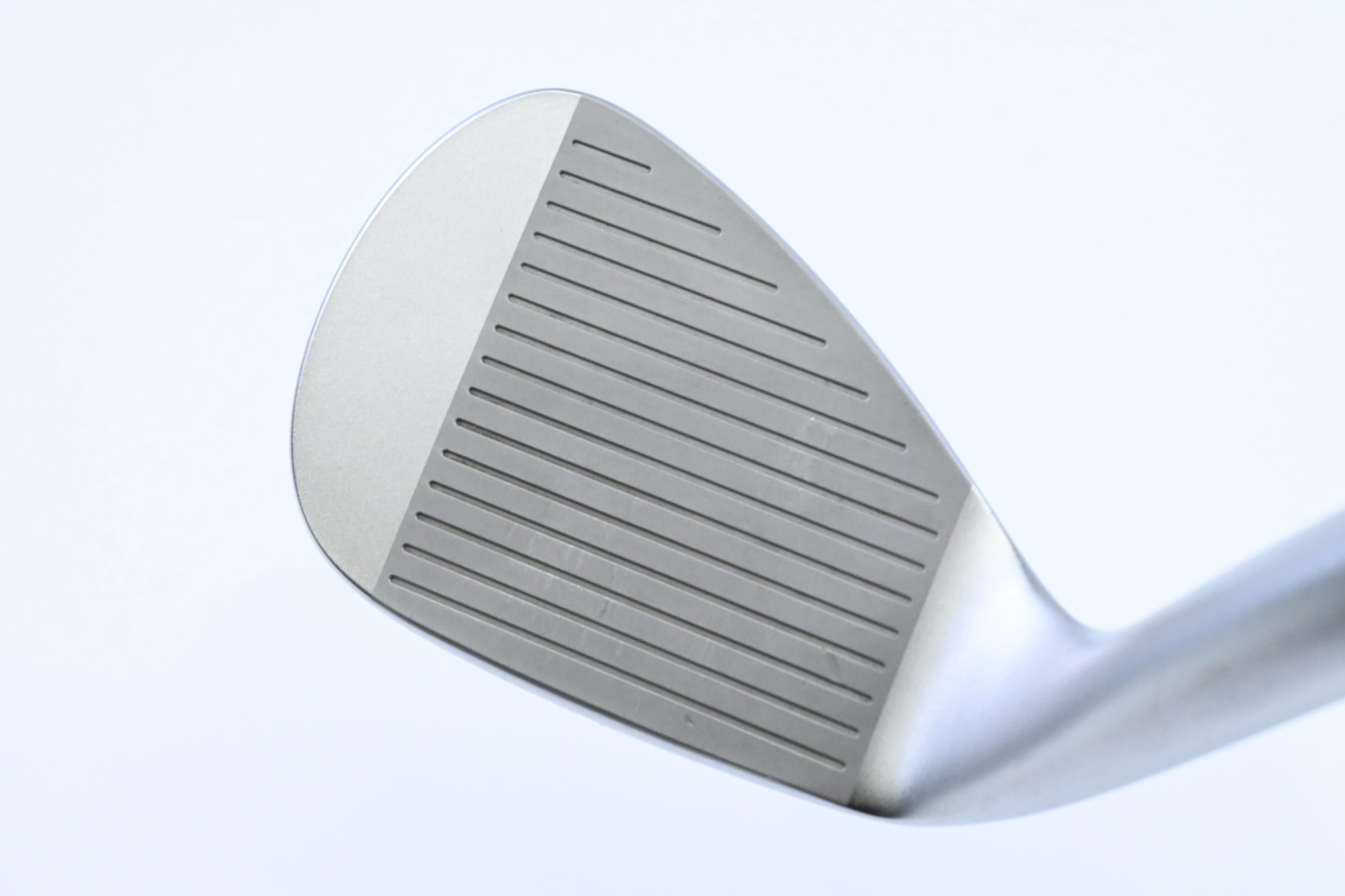 Mizuno Pro T-1 Sand Wedge / 54 Degree / Senior Flex SteelFiber i70 CW Shaft