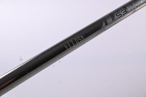 Callaway Big Bertha 2014 Driver / 13.5 Degree / Stiff Flex Recoil ES 450 Shaft