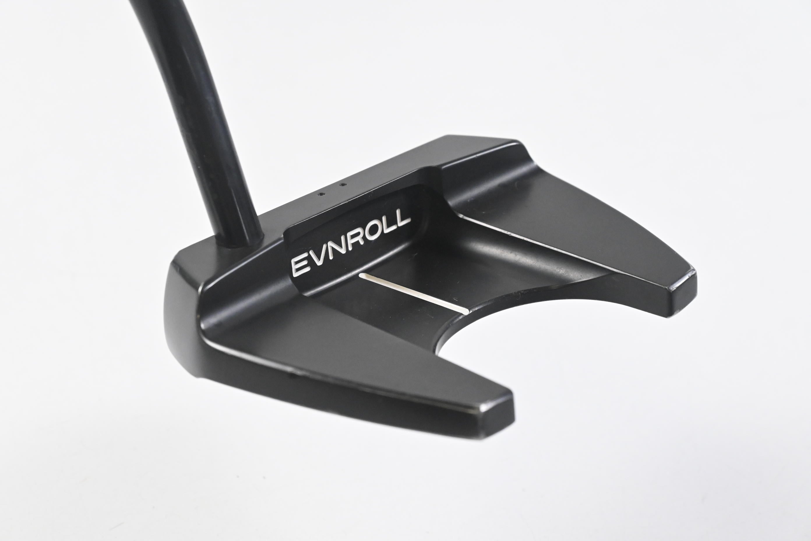 Evnroll Classics ER5 Putter / 34 Inch