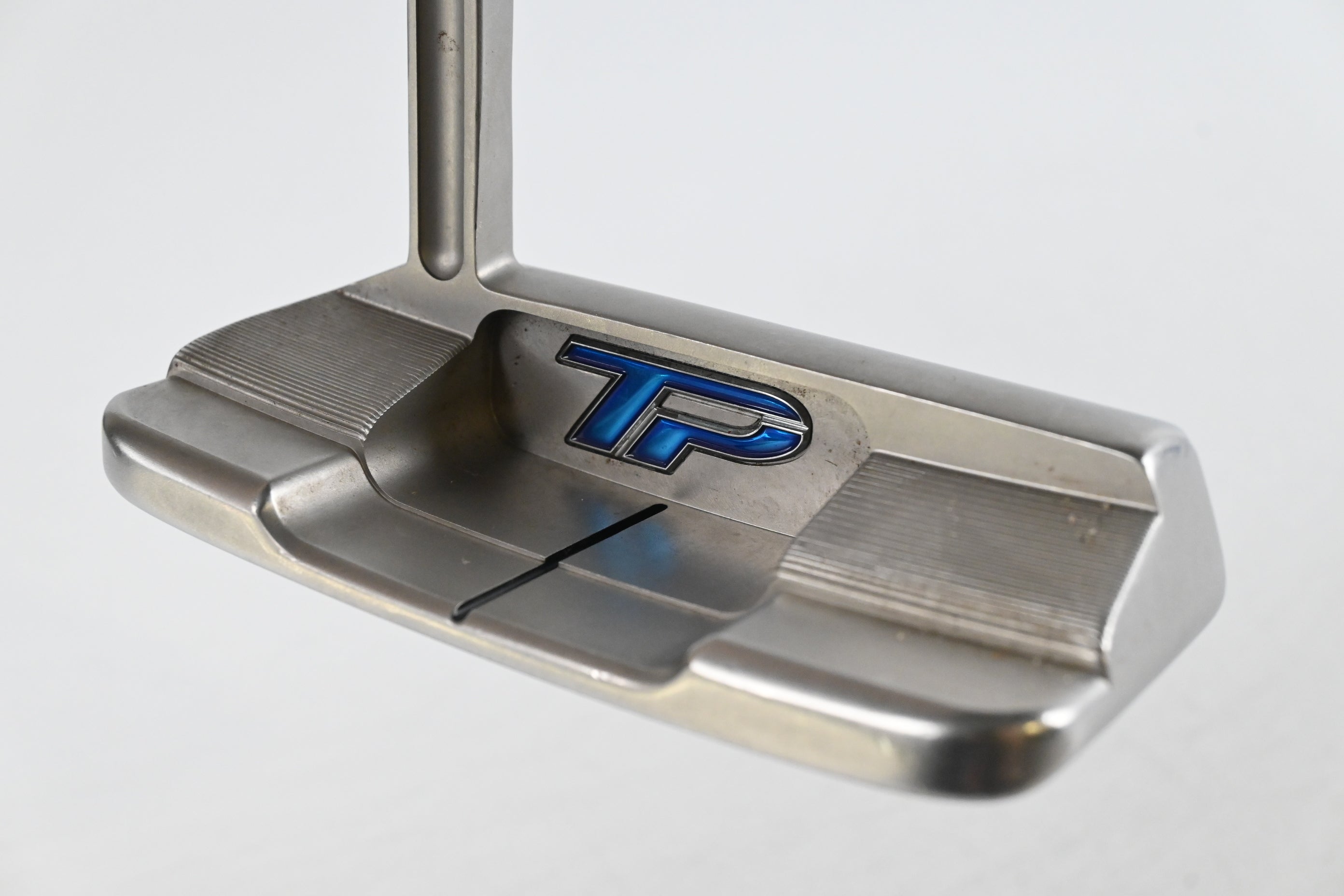 Taylormade TP Hydro Blast Del Monte 1 Putter / 33 Inch