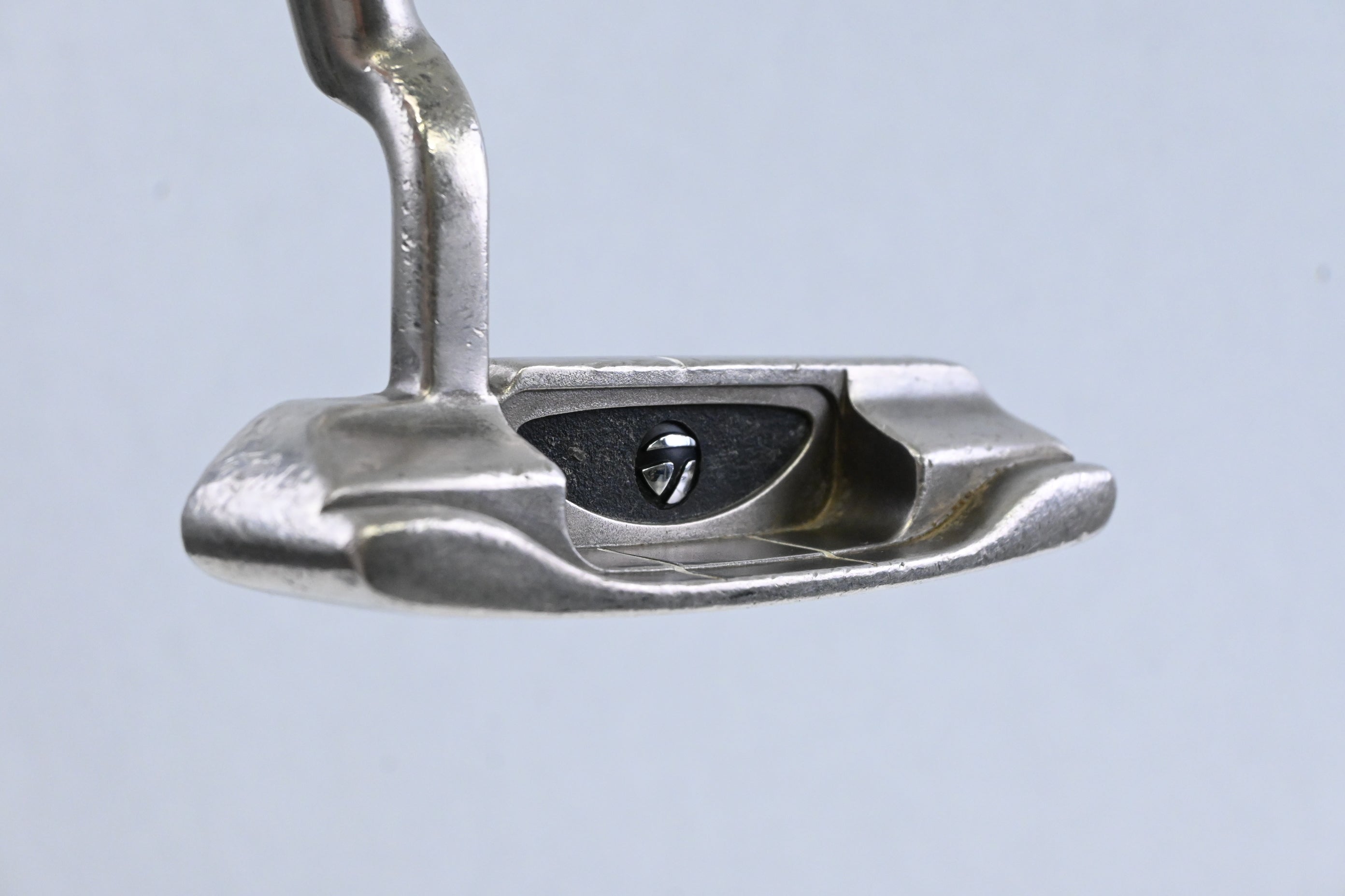 Taylormade TPi-21 Putter / 35 Inch