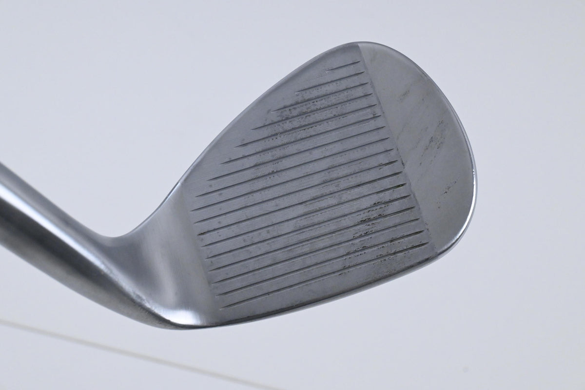Left Hand Titleist Vokey SM10 Sand Wedge / 56 Degree / Wedge Flex Vokey SM10