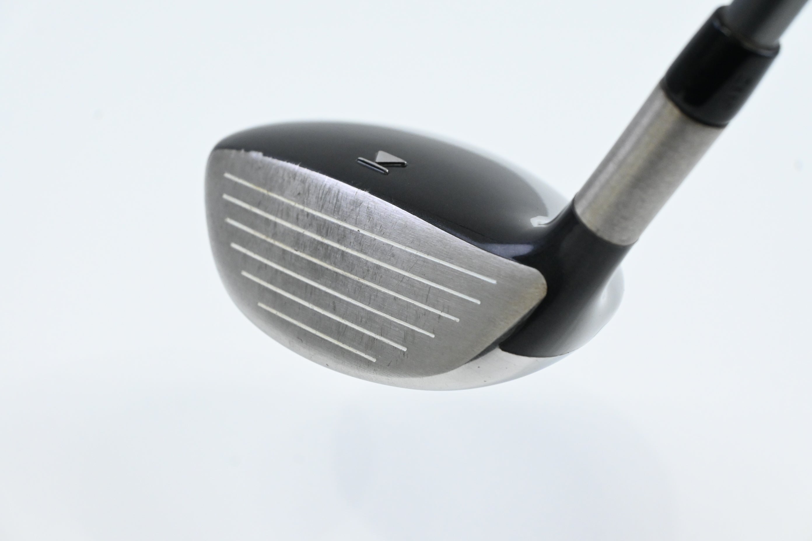 Titleist 909 F2 #3 Wood / 15.5 Degree / Regular Flex Diamana 75 Shaft