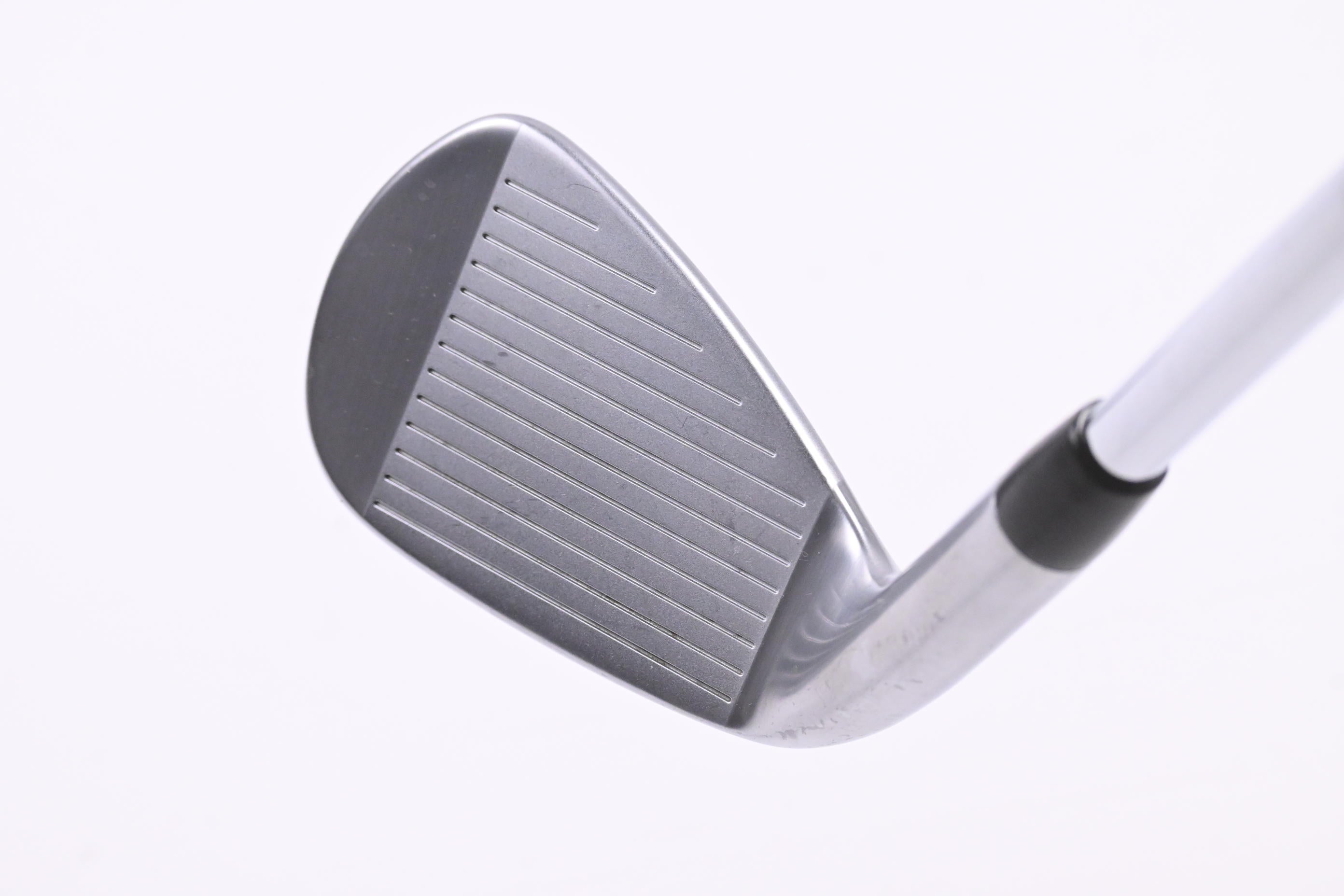 Titleist T150 2025 #8 Iron / X-Flex True Temper AMT White Shaft