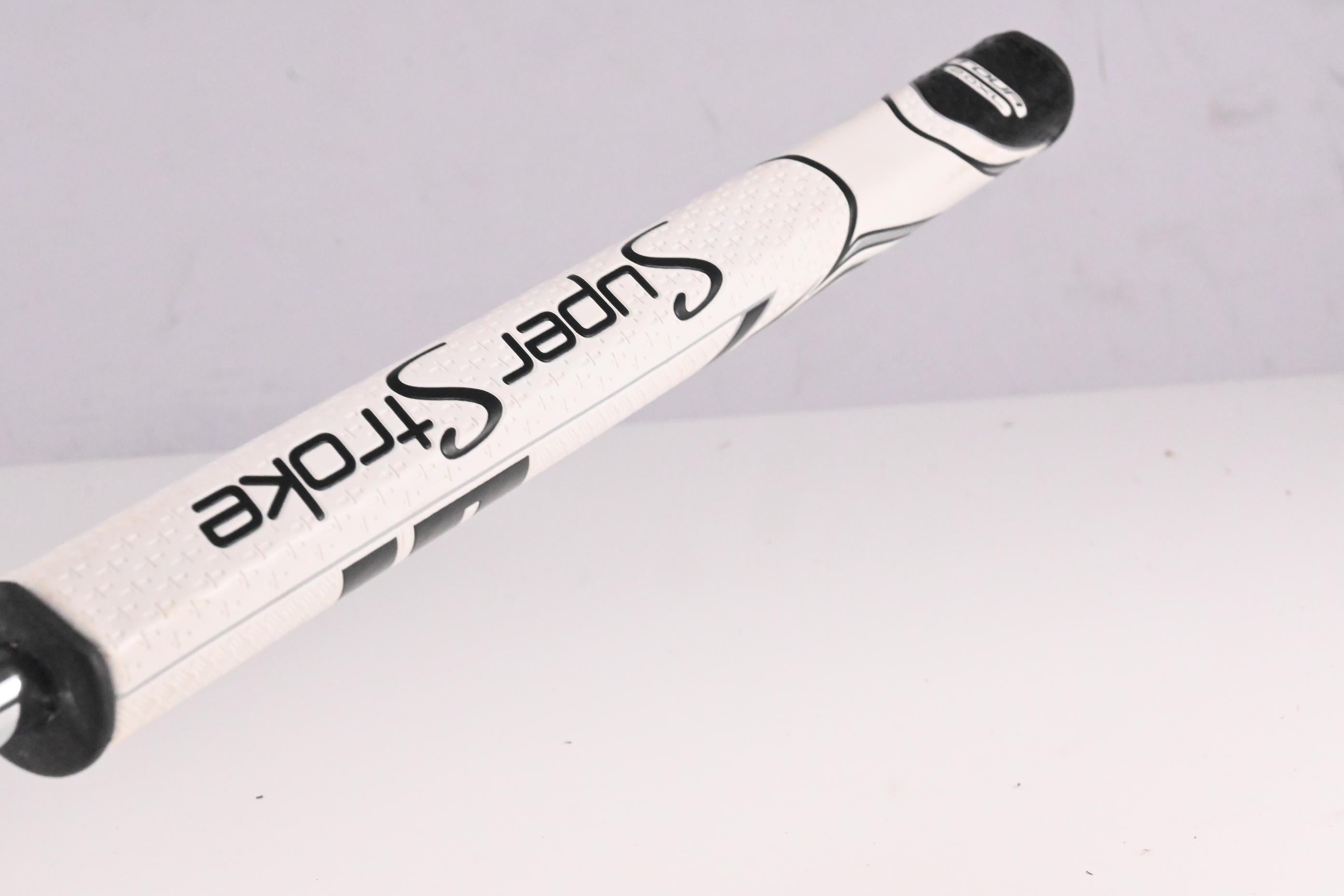 Odyssey White Hot OG 2021 Putter / 37 Inch
