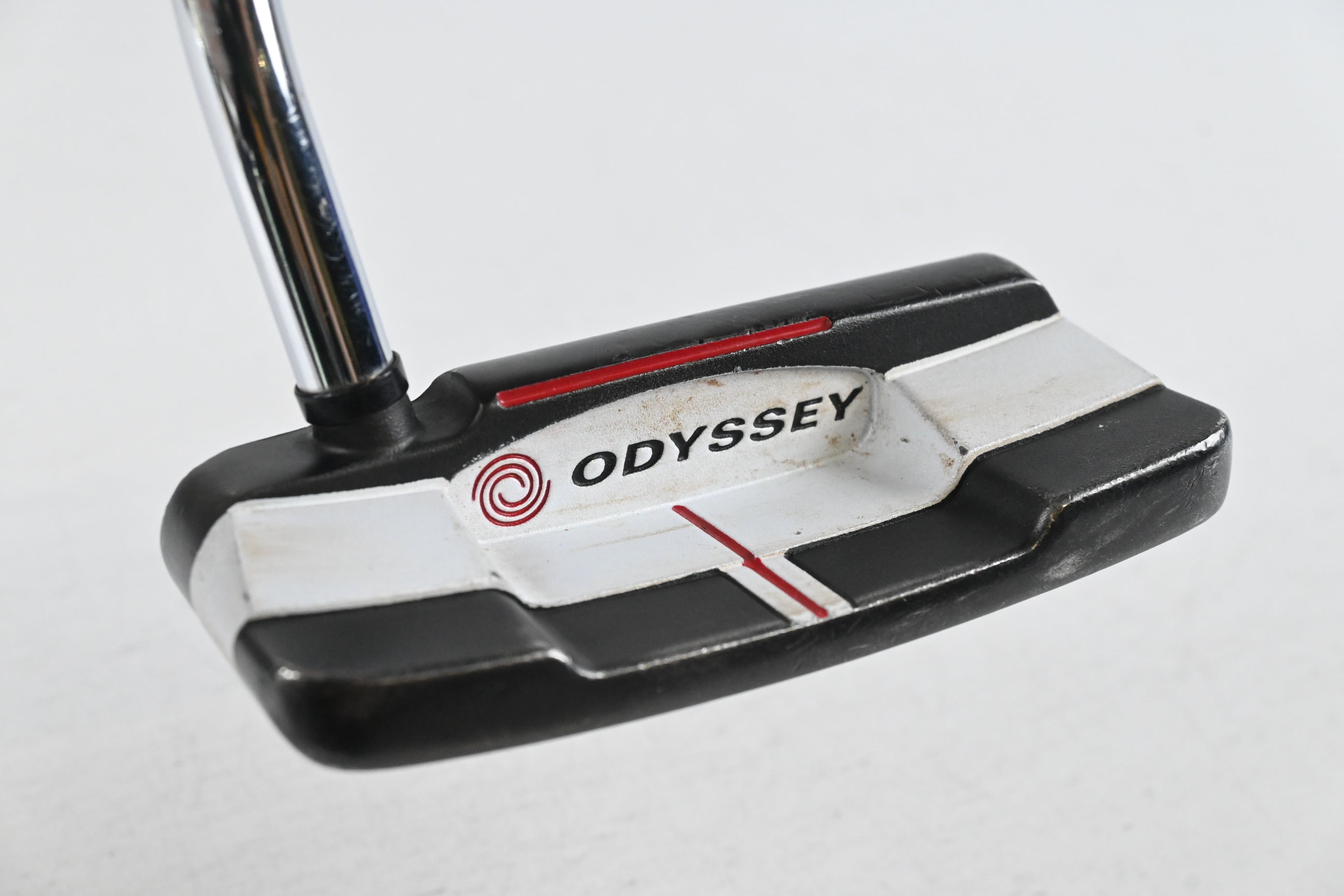Odyssey O-Works 1W Putter / 38 Inch