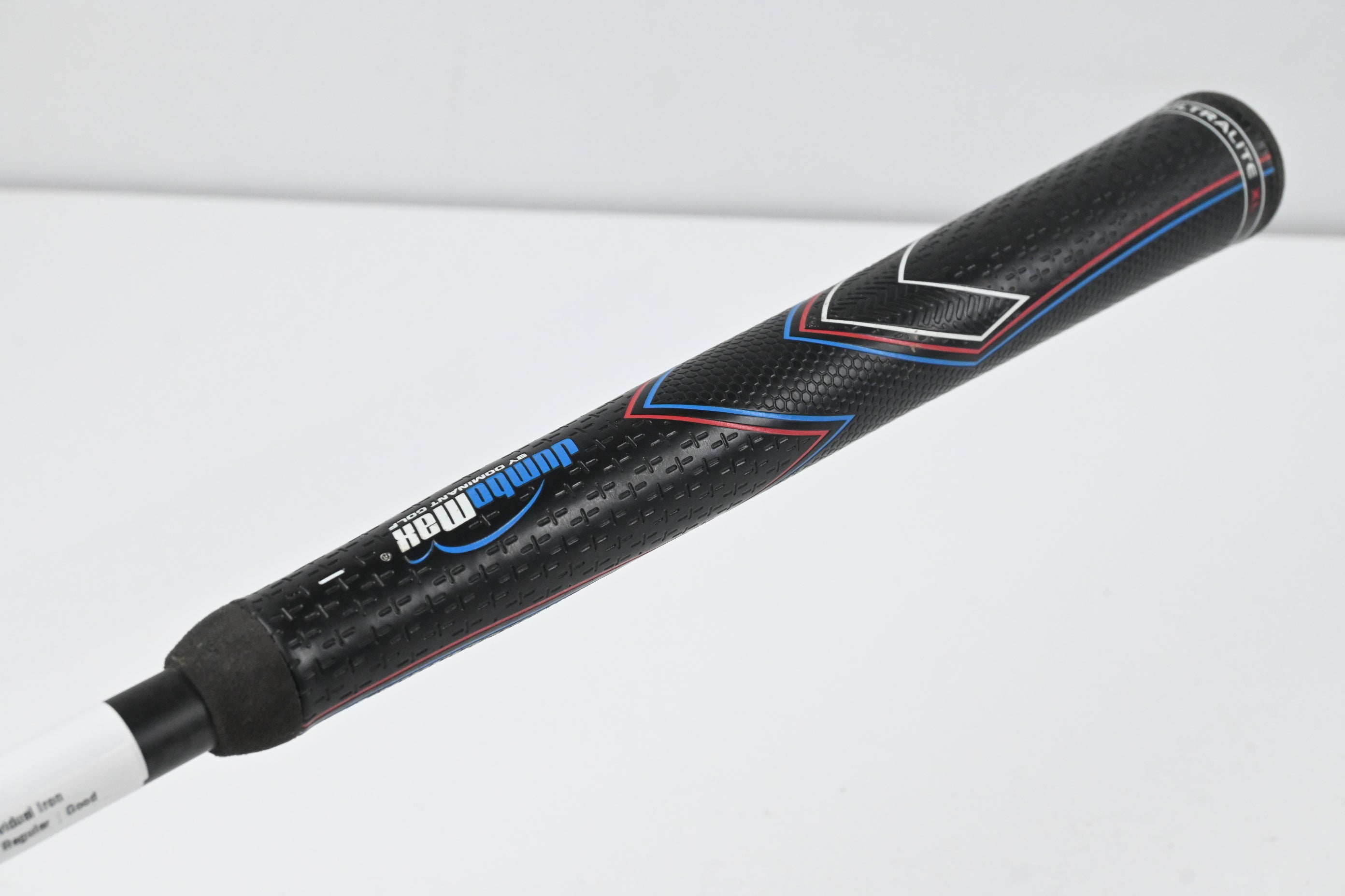 Cobra Darkspeed #8 Iron / 31.5 Degree / Regular Flex UltraLite 50 Shaft