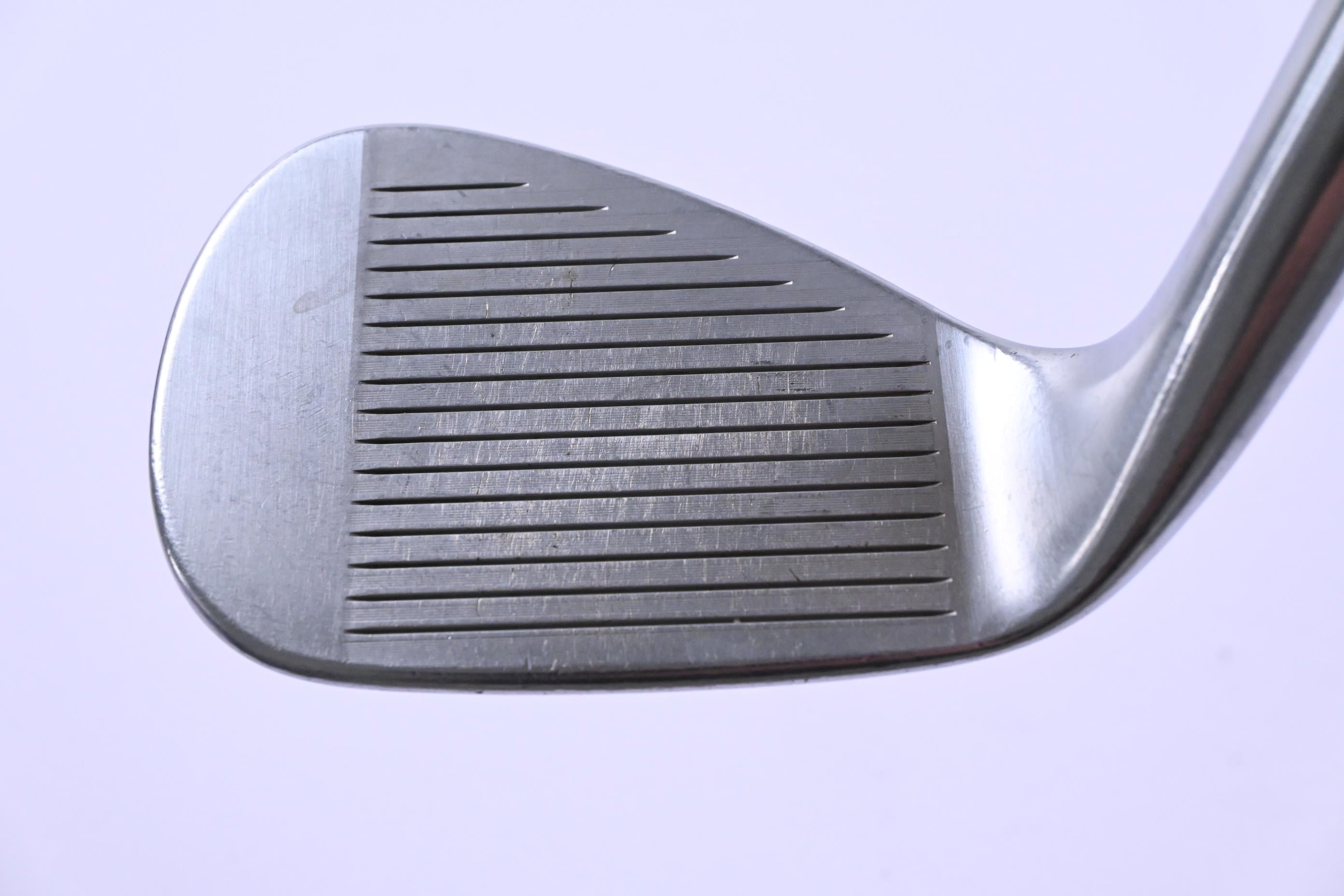 Titleist Vokey SM10 Gap Wedge / 50 Degree / Wedge Flex Vokey Design SM10