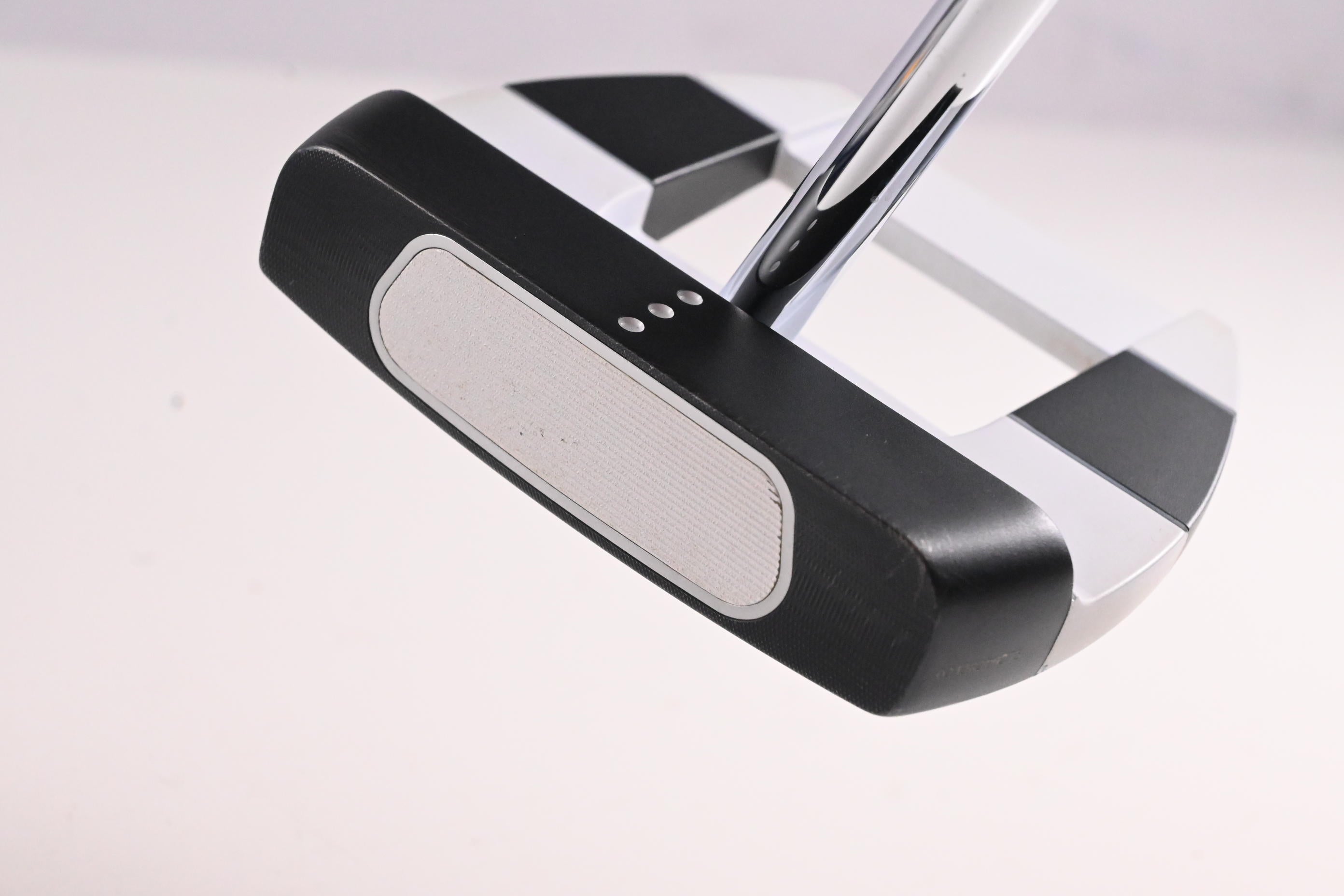 Odyssey Ai-One Square 2 Square Jailbird Putter / 35 Inch
