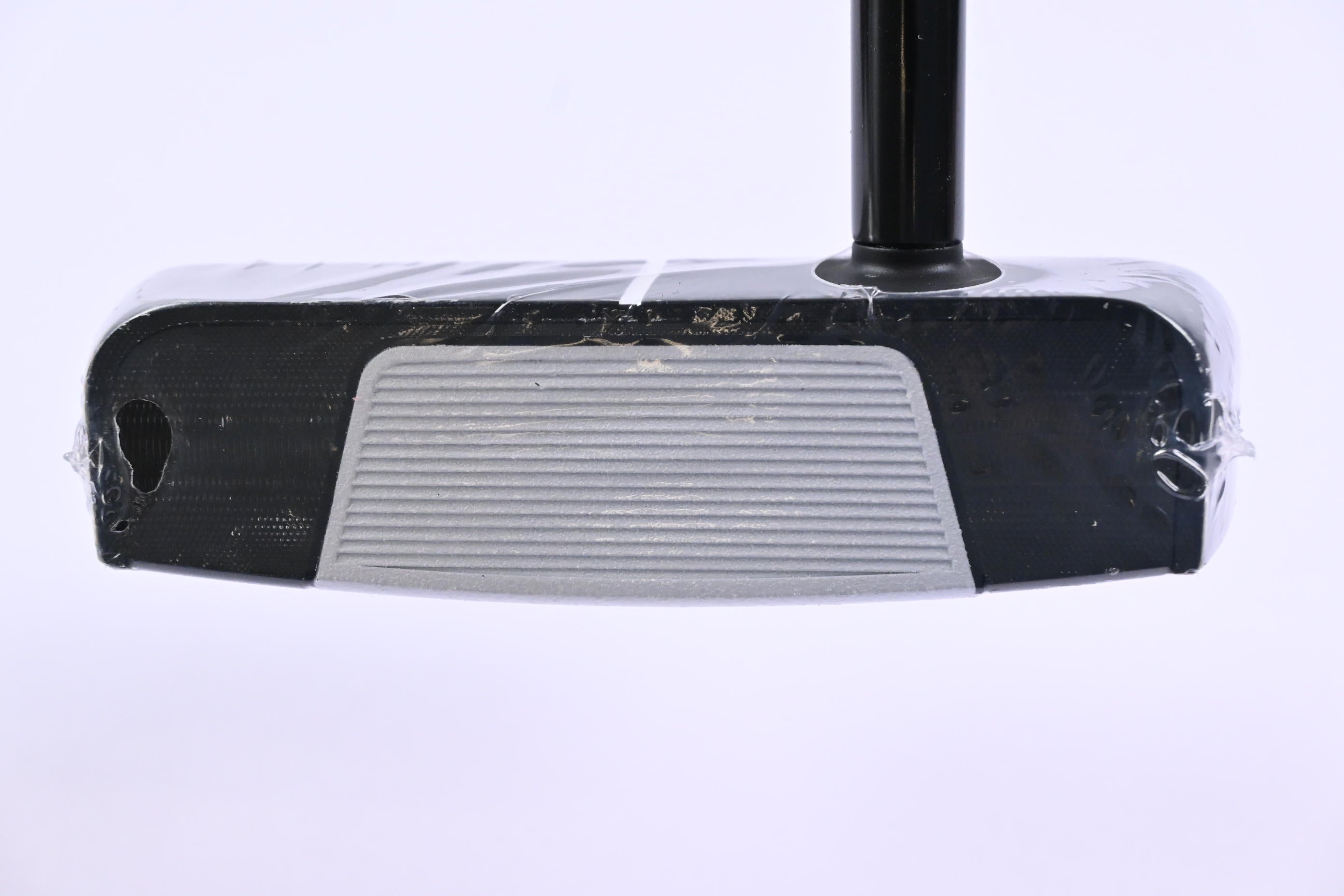 Odyssey Square 2 Square Tri-Hot Jailbird SB Putter / 34 Inch