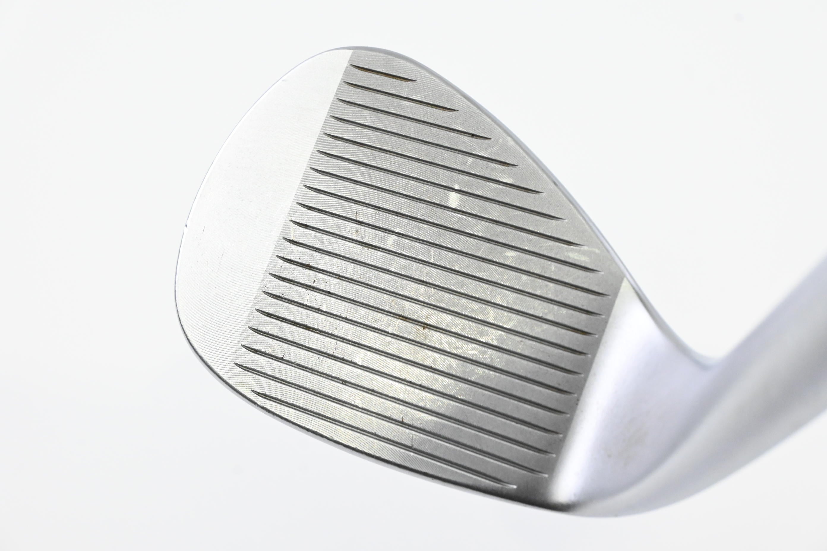 Ping Glide 4.0 Lob Wedge / 58 Degree / Blue Dot / X-Flex KBS Tour 130 Shaft