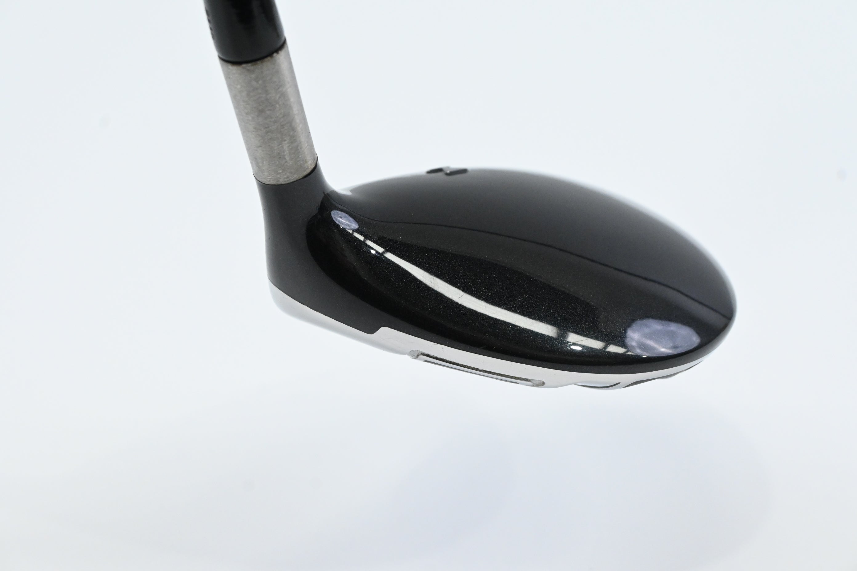 Titleist 909 F2 #3 Wood / 15.5 Degree / Regular Flex Diamana 75 Shaft