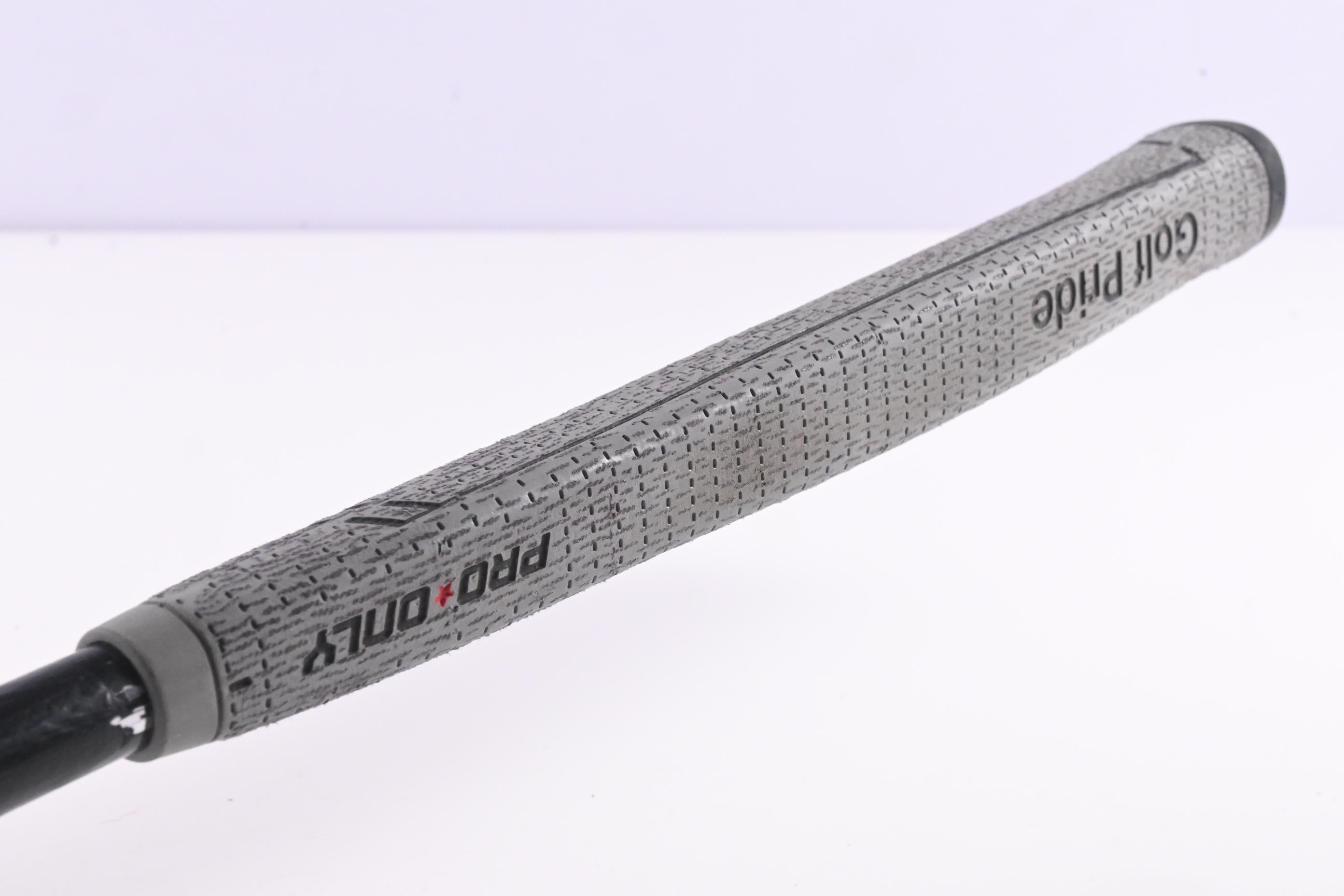 Odyssey Protype IX 1 Putter / 34 Inch