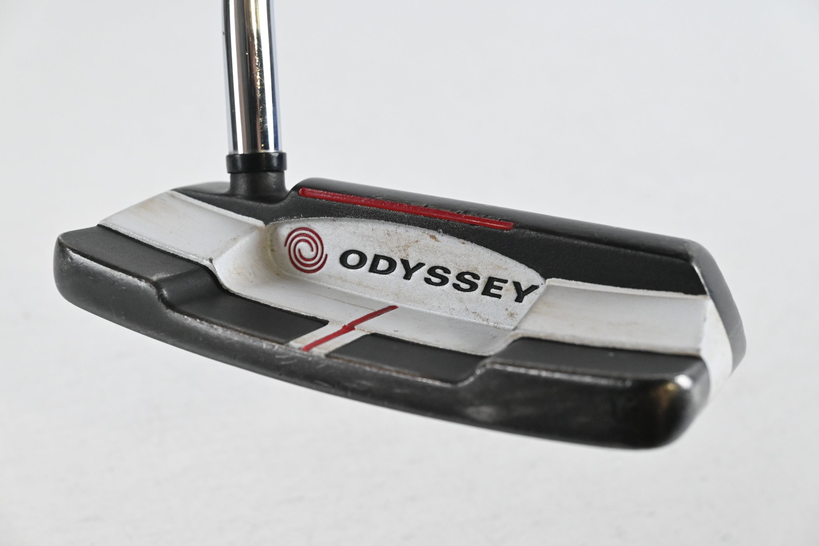 Odyssey O-Works 1W Putter / 38 Inch