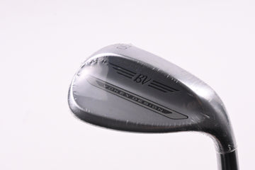 Titleist Vokey SM11 Lob Wedge / 60 Degree / Wedge Flex Vokey SM11 Shaft