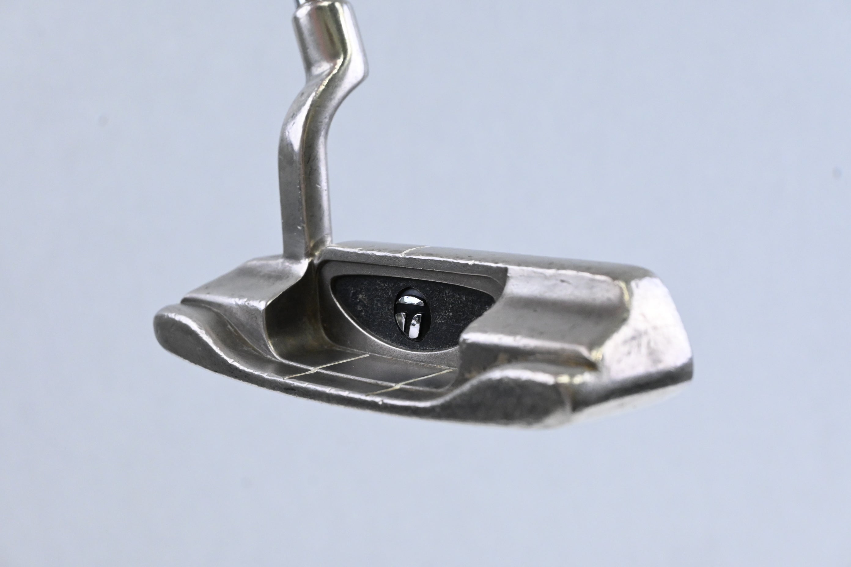 Taylormade TPi-21 Putter / 35 Inch
