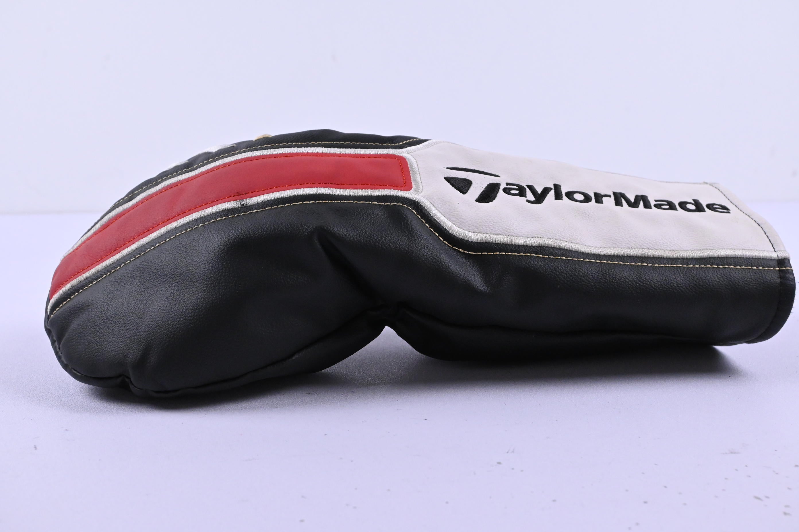 Taylormade M1 2016 Driver / 9.5 Degree / Stiff Flex Kuro Kage Silver TiNi 60
