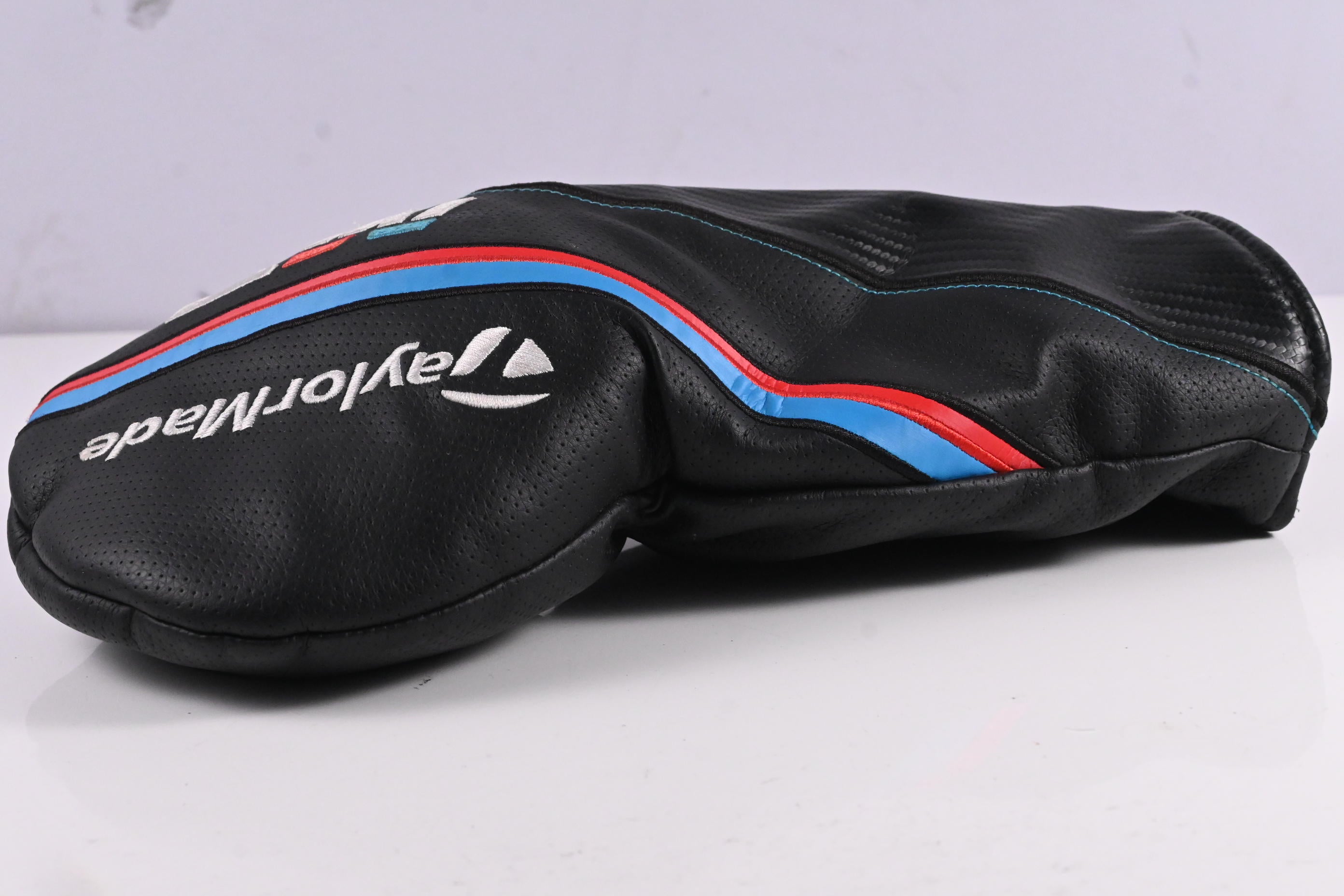 Taylormade M3 Driver / 10.5 Degree / Stiff Flex Tensei CK Blue 60 Shaft