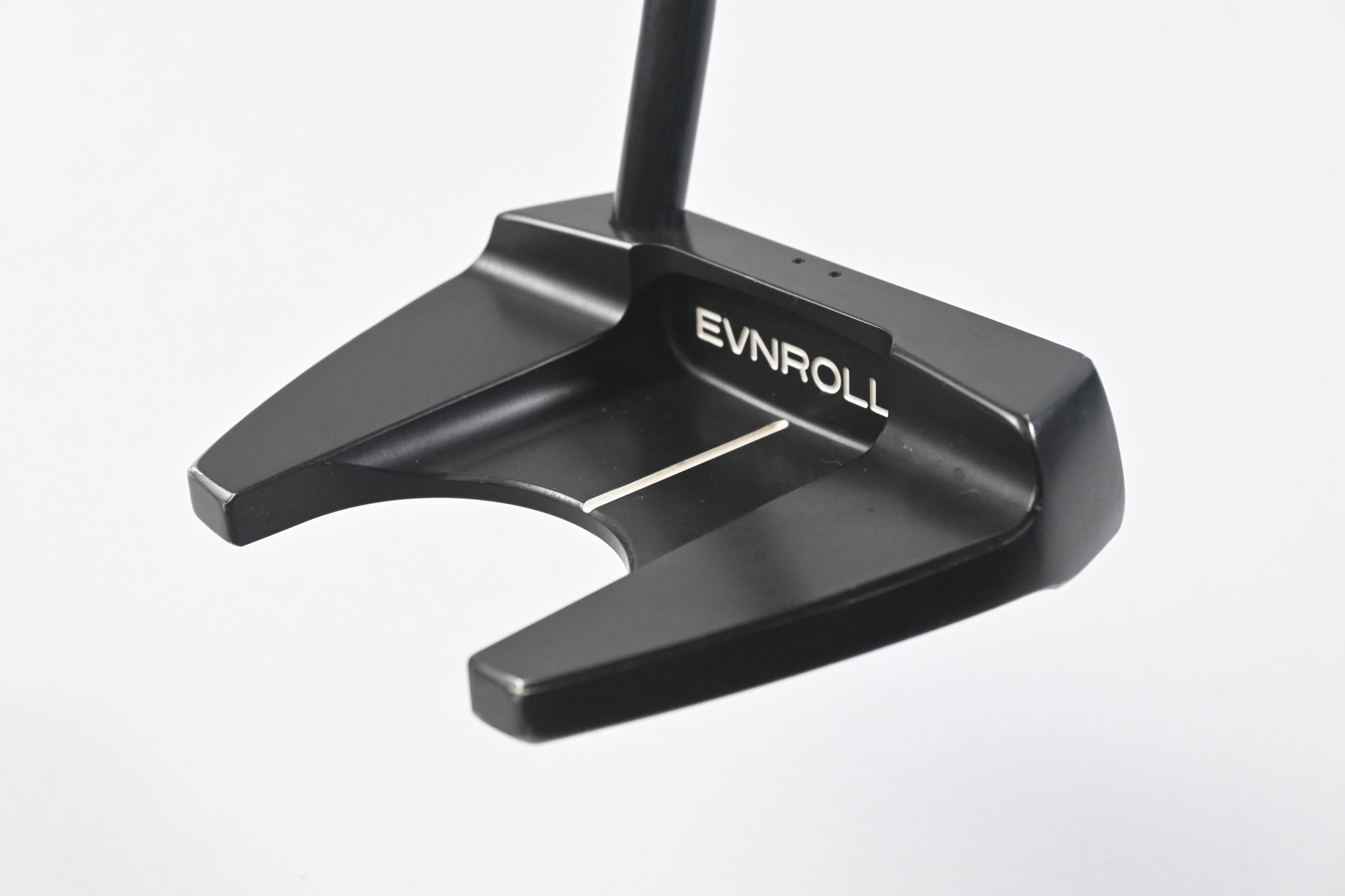 Evnroll Classics ER5 Putter / 34 Inch