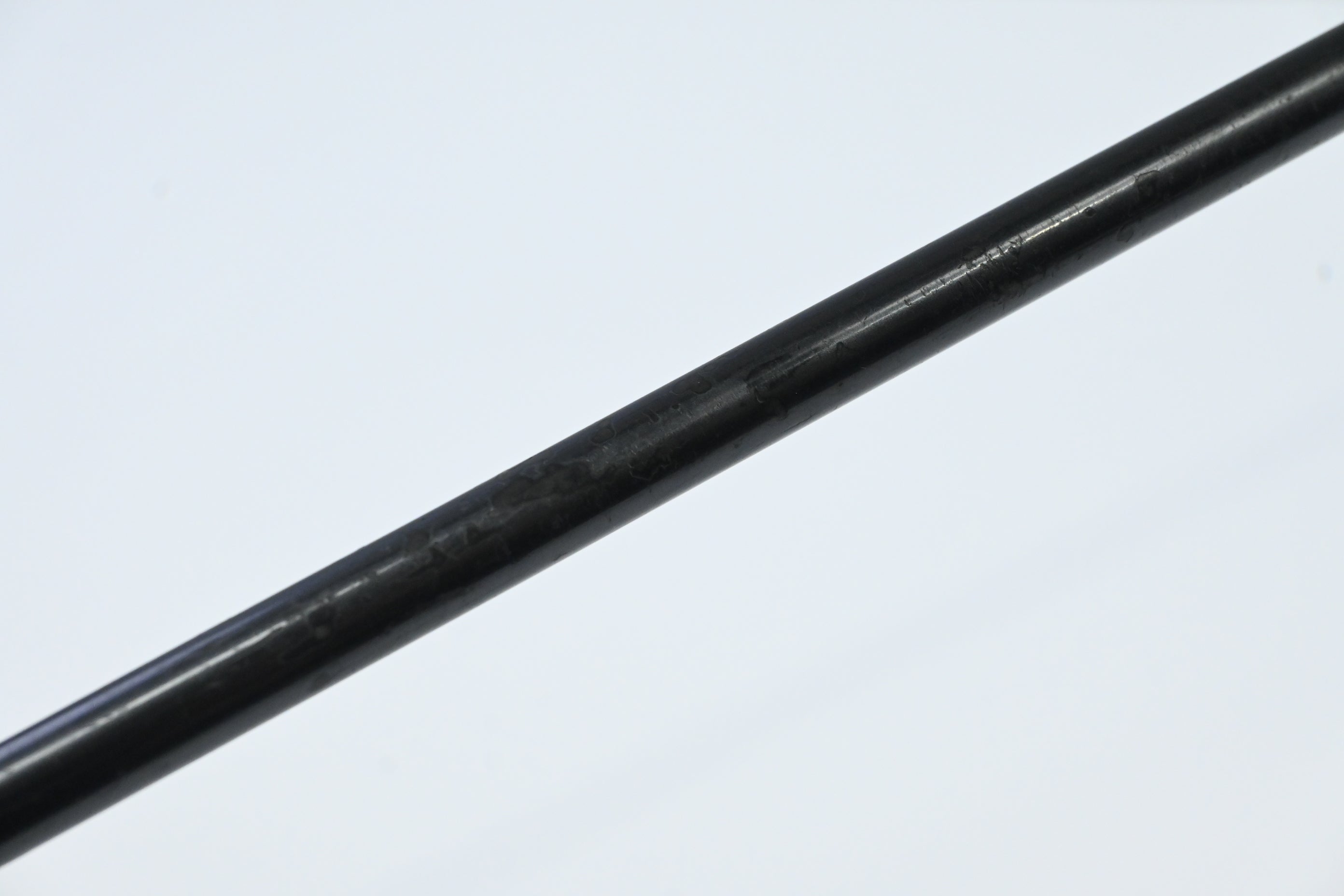 Titleist TS4 Driver / 9.5 Degree / X-Flex Fujikura Speeder 757 Evolution Shaft
