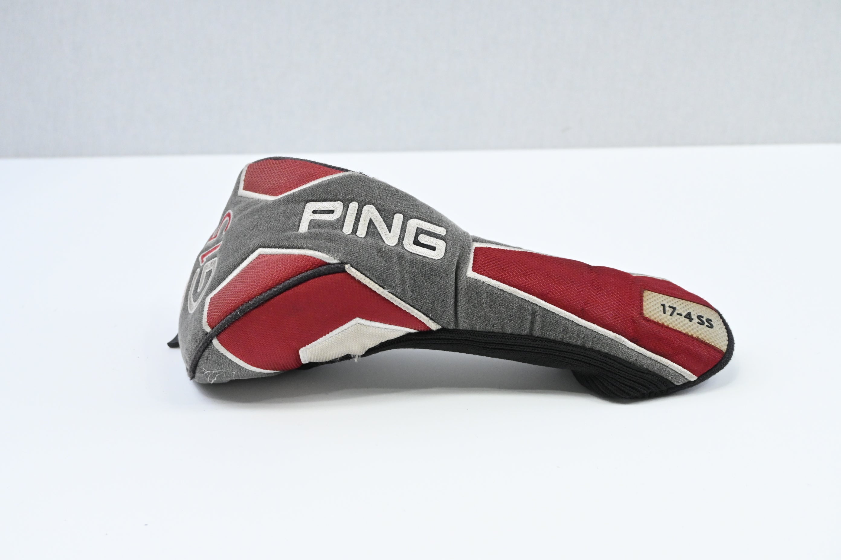 Ping G15 #5 Wood / 18.5 Degree / Regular Flex Ping TFC 149