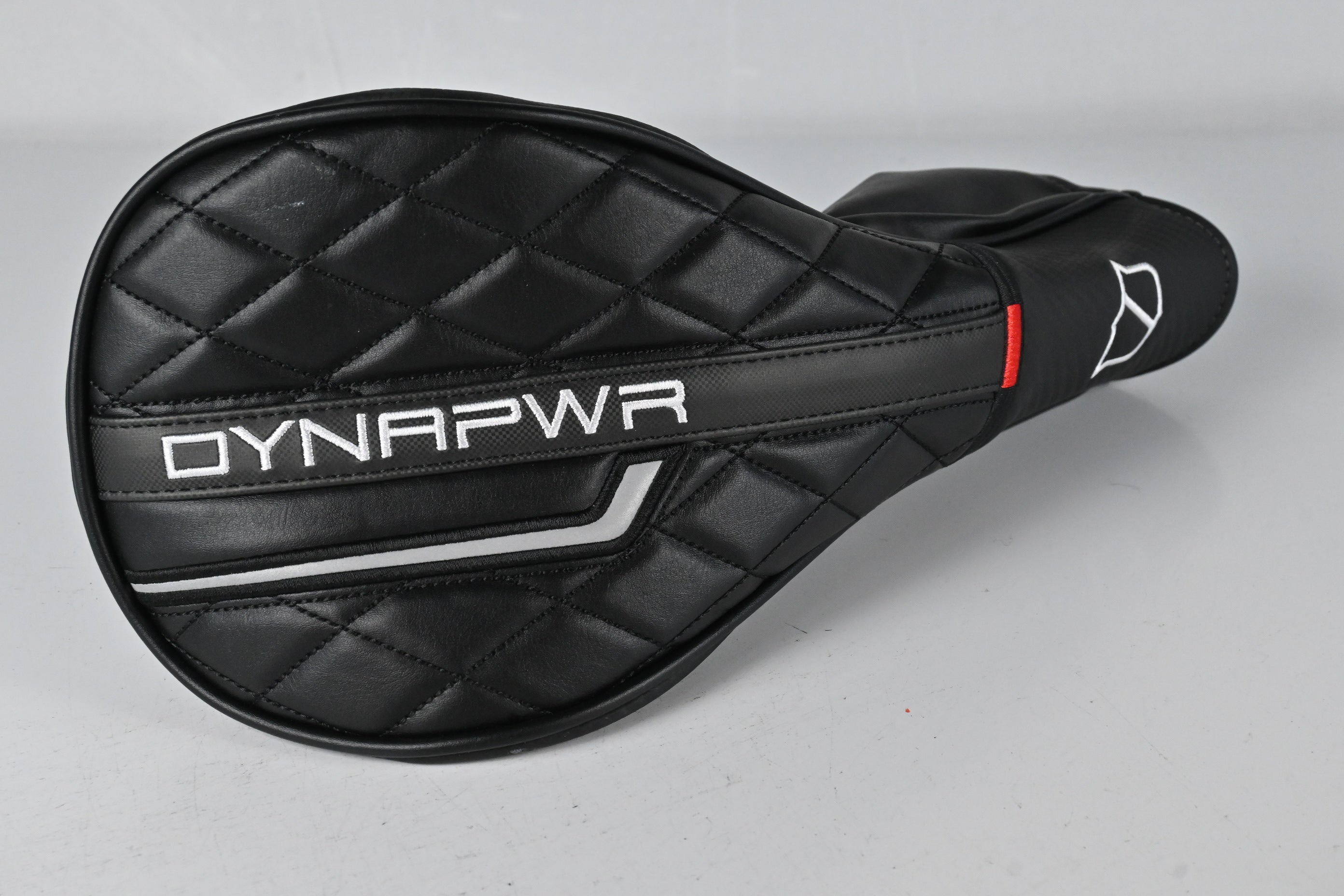 Wilson DYNAPWR 2025 LS Driver / 9 Degree / Stiff Flex Kai'li White 60 Shaft