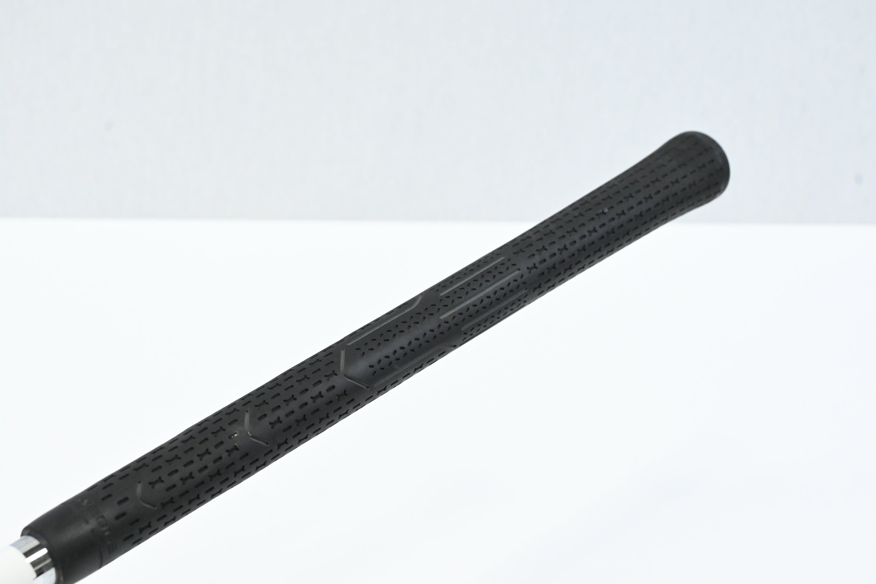 Ping ChipR / 35 Degree / Black Dot / Wedge Flex Ping Z-Z115 Shaft