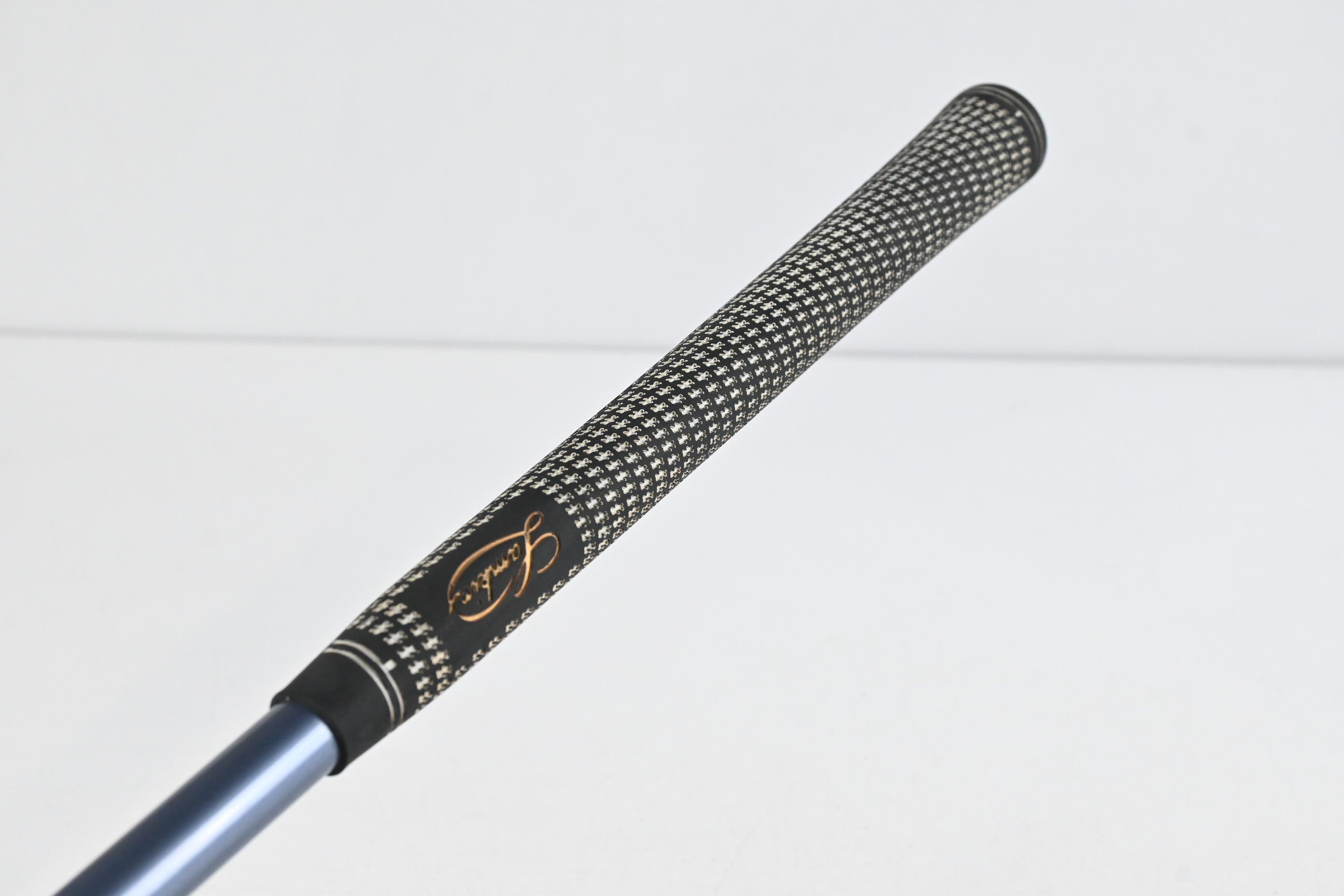 Ladies Ping G5 Driver / 12 Degree / Ladies Flex Ping TFC 100 Shaft