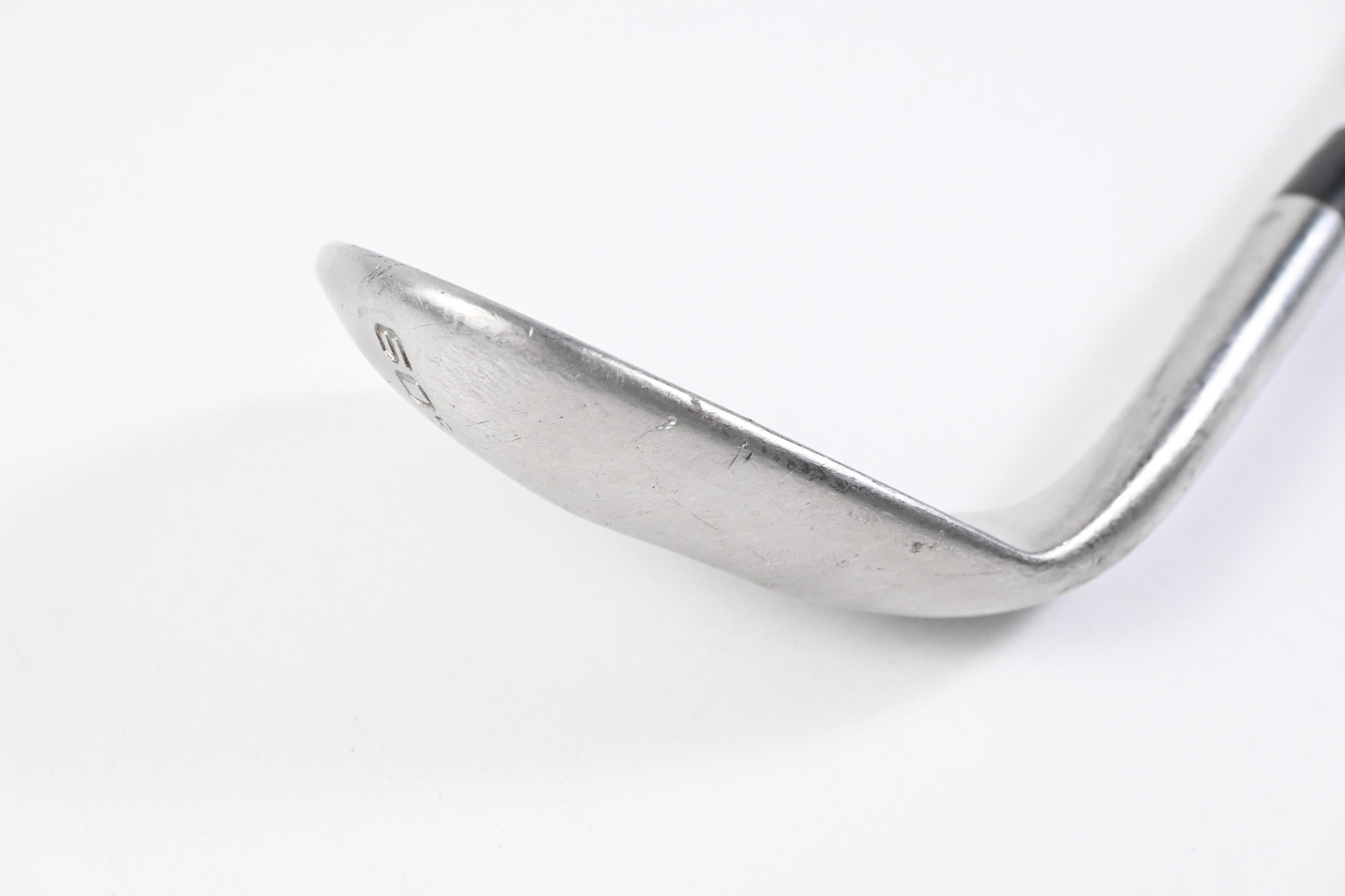 Cobra King Pur Lob Wedge / 60 Degree / Stiff Flex Cobra Shaft