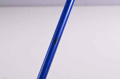 Ping G5 Driver / 10.5 Degree / Regular Flex Prolaunch Blue 65 Shaft