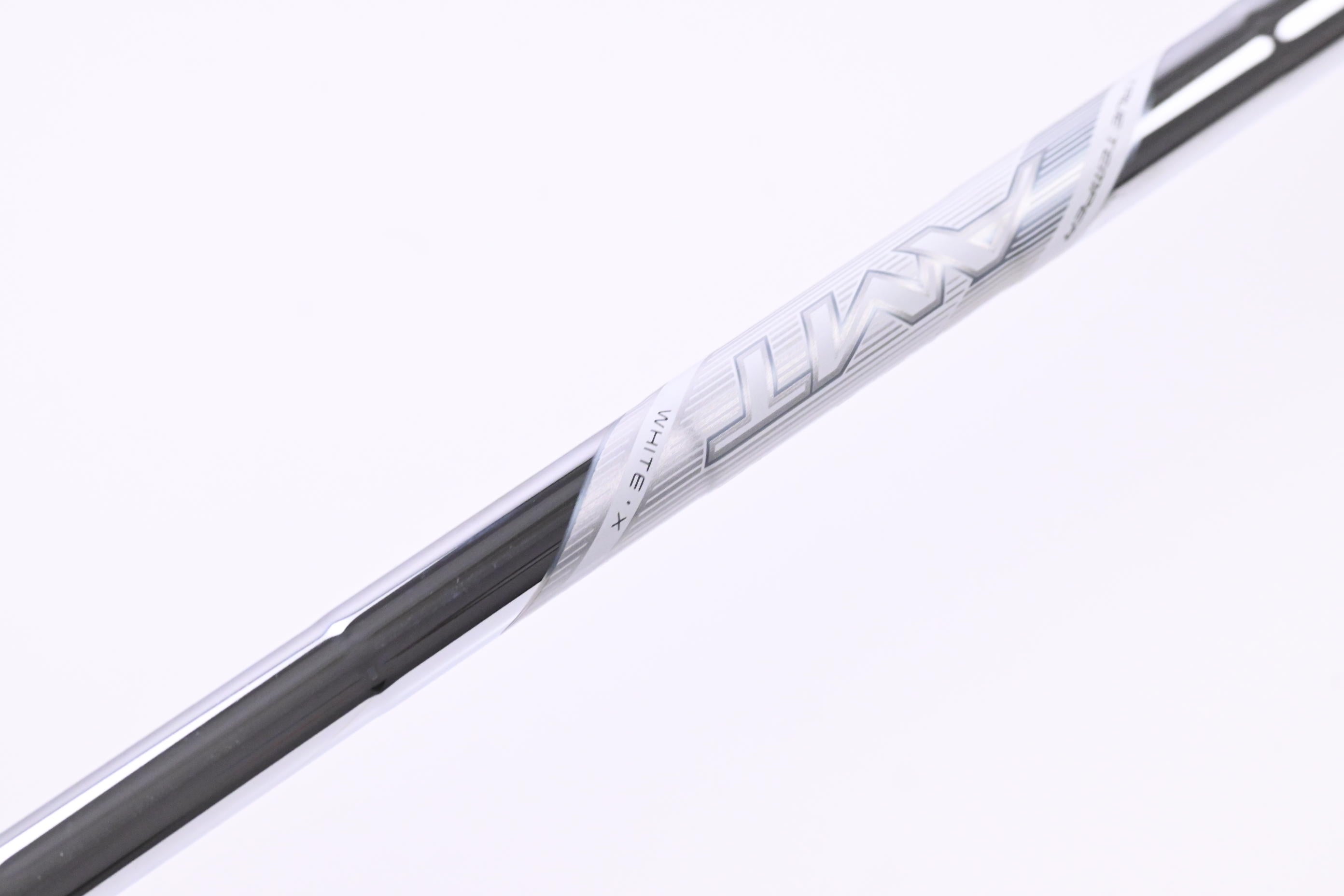 Titleist T150 2025 #8 Iron / X-Flex True Temper AMT White Shaft