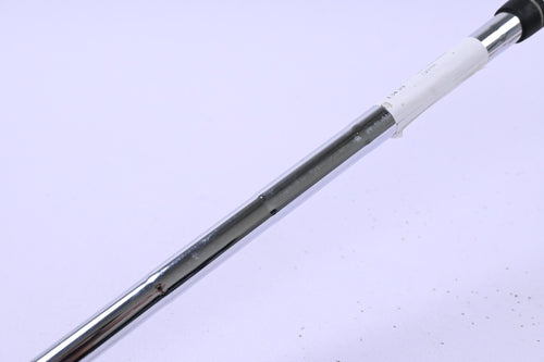 Ping S59 #4 Iron / 24 Degree / Black Dot / Stiff Flex Steel Shaft